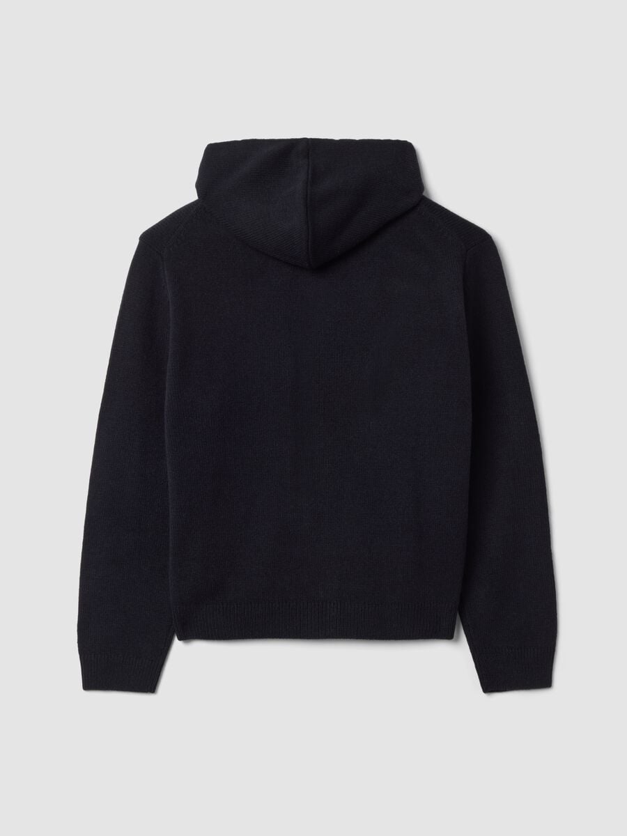 &Sigma;&kappa;&omicron;ύ&rho;&omicron; &mu;&pi;&lambda;&epsilon; hoodie &mu;&epsilon; &gamma;&iota;&alpha;&kappa;ά &alpha;&pi;ό &mu;ί&xi;&eta; &mu;&alpha;&lambda;&lambda;&iota;&omicron;ύ &kappa;&alpha;&iota; oversized &kappa;&omicron;&upsilon;&kappa;&omicron;ύ&lambda;&alpha;_2