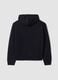 &Sigma;&kappa;&omicron;ύ&rho;&omicron; &mu;&pi;&lambda;&epsilon; hoodie &mu;&epsilon; &gamma;&iota;&alpha;&kappa;ά &alpha;&pi;ό &mu;ί&xi;&eta; &mu;&alpha;&lambda;&lambda;&iota;&omicron;ύ &kappa;&alpha;&iota; oversized &kappa;&omicron;&upsilon;&kappa;&omicron;ύ&lambda;&alpha;_2
