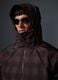&Tau;&rho;&iota;ώ&nu; &sigma;&tau;&rho;ώ&sigma;&epsilon;&omega;&nu; ski hardshell ALTAVIA WITH DEBORAH COMPAGNONI_2