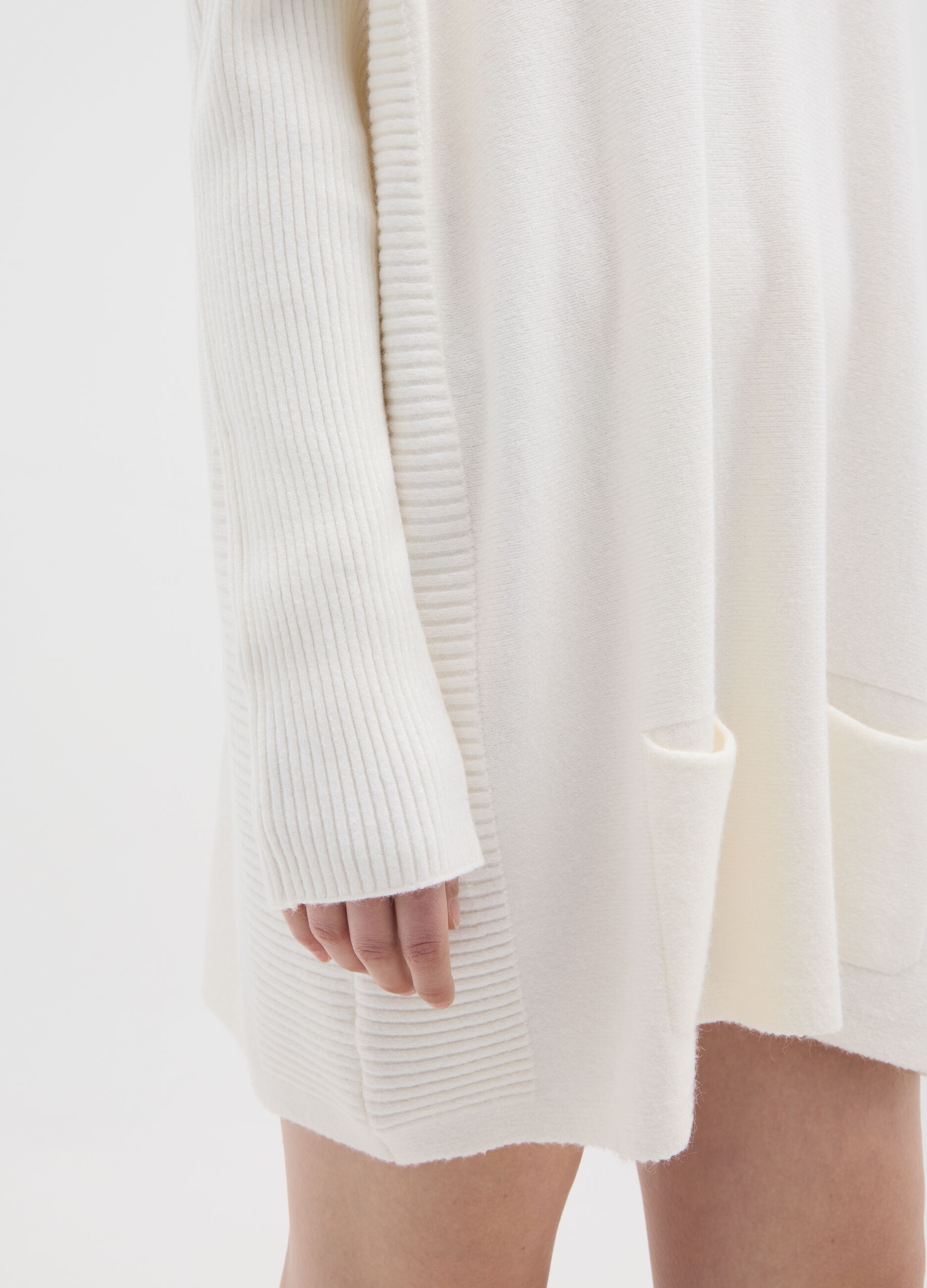 Loading img product 3