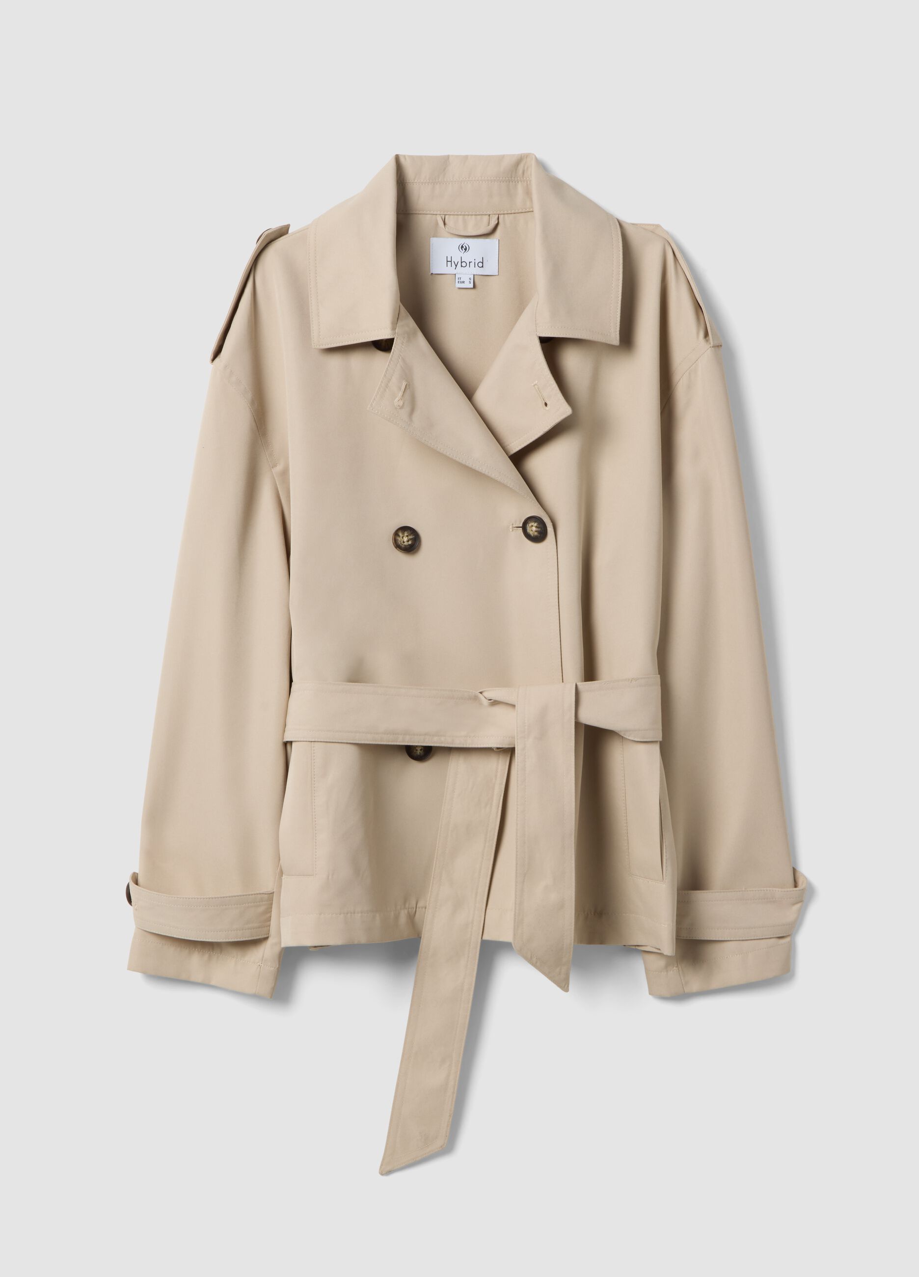 Loading img product 4