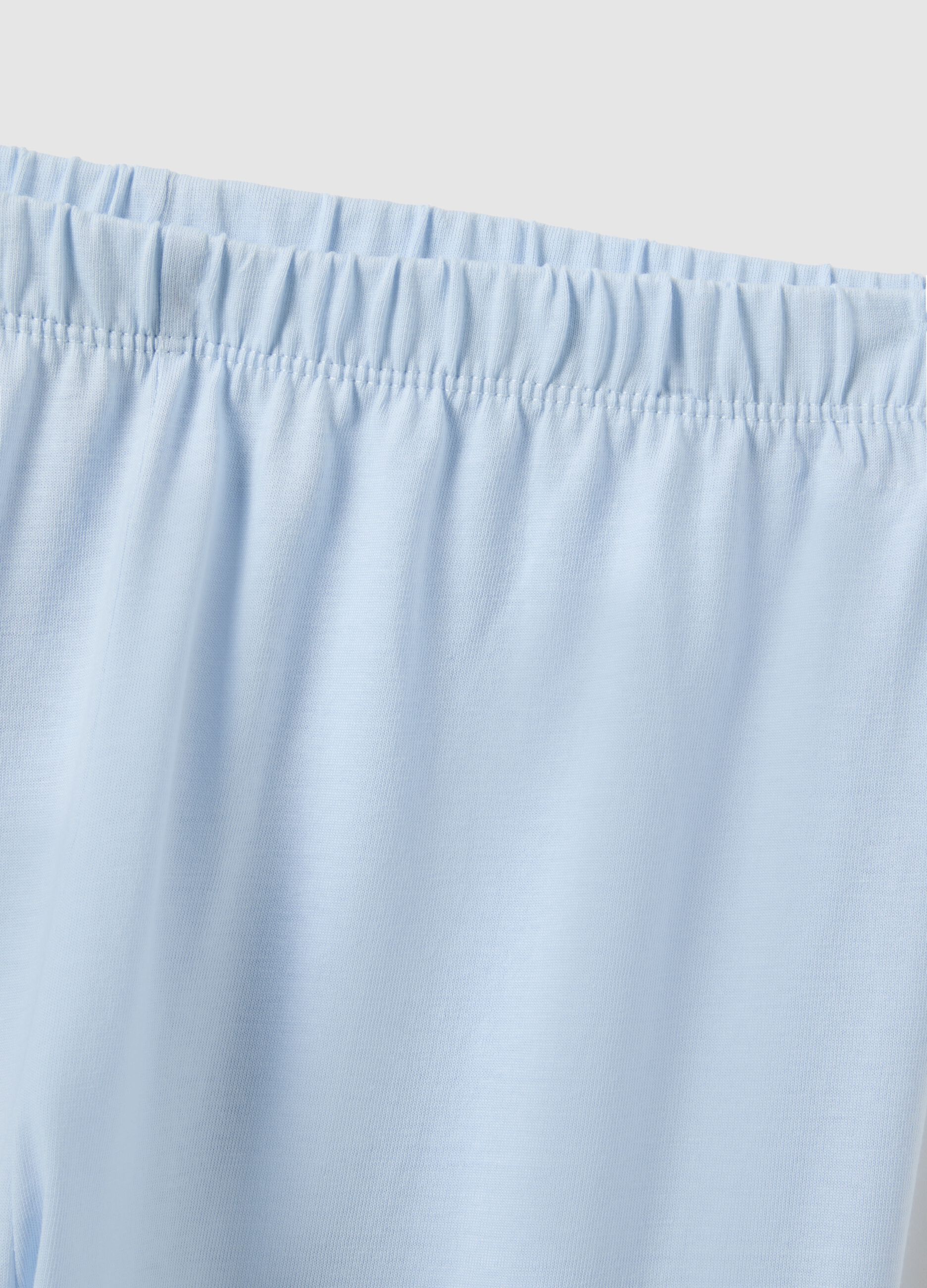 Loading img product 3