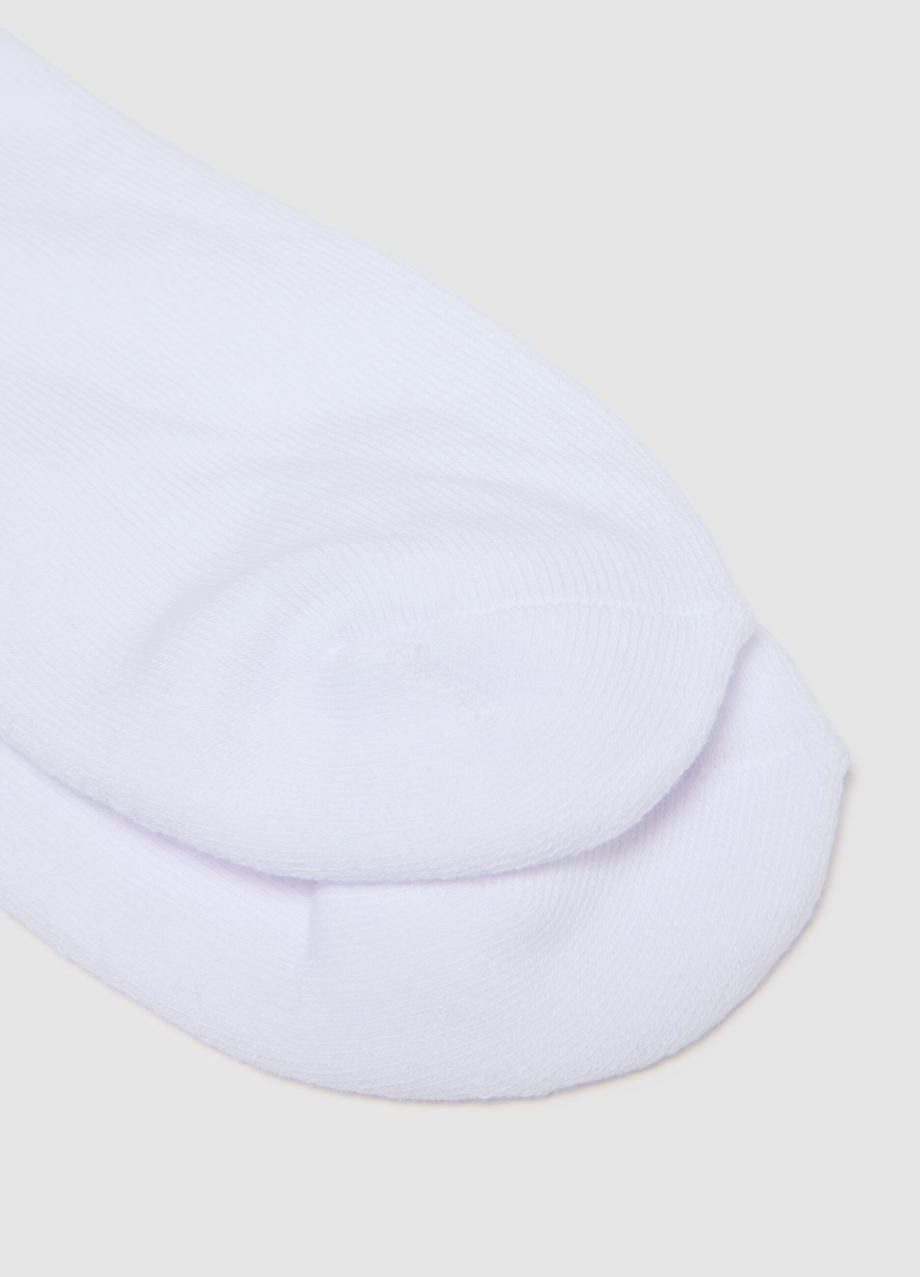 Loading img product 2