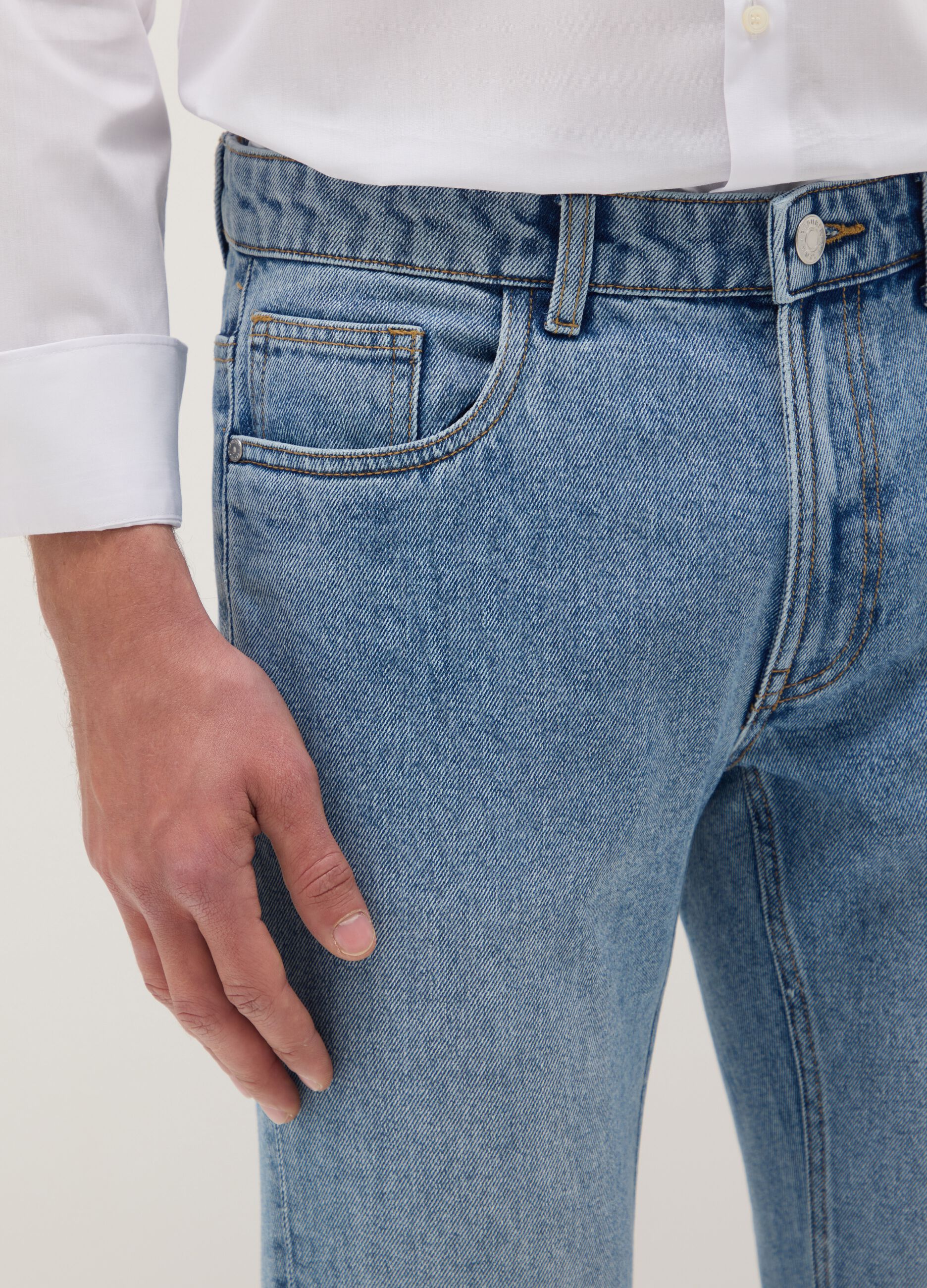 Loading img product 3