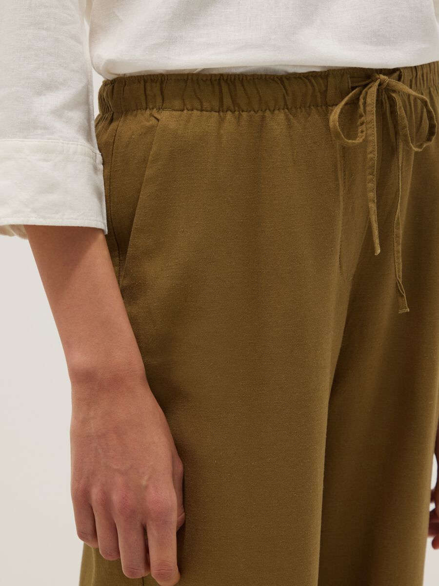 &Kappa;&alpha;&phi;έ &pi;&alpha;&nu;&tau;&epsilon;&lambda;ό&nu;&iota; straight fit &alpha;&pi;ό &mu;&epsilon;ί&gamma;&mu;&alpha; &beta;&iota;&sigma;&kappa;ό&zeta;&eta;&sigmaf; &kappa;&alpha;&iota; &lambda;&iota;&nu;&omicron;ύ &mu;&epsilon; &kappa;&omicron;&rho;&delta;ό&nu;&iota;_3