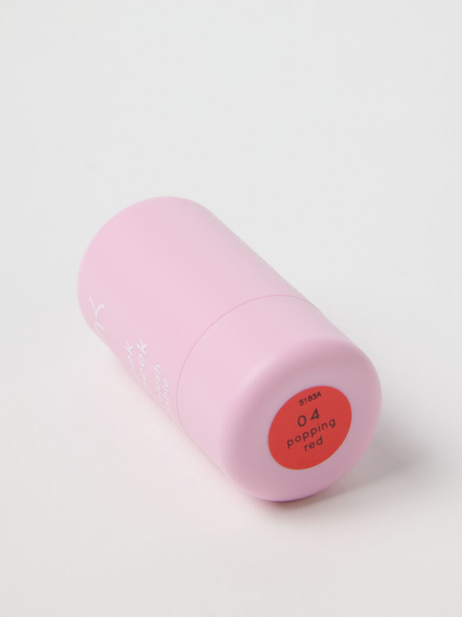 Rose cheek to cheek 04 ROUGE ÉCLATANT_2