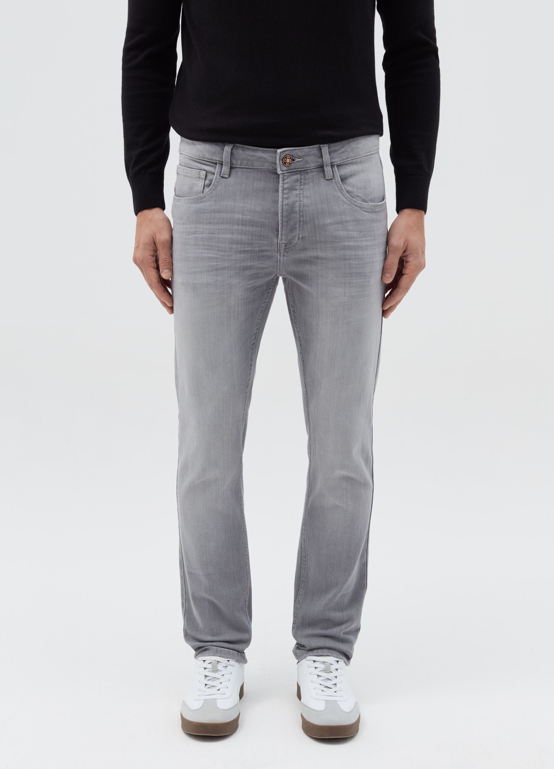 Loading img product 1