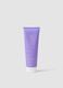 Curl Care Shampoo 250 ml_0
