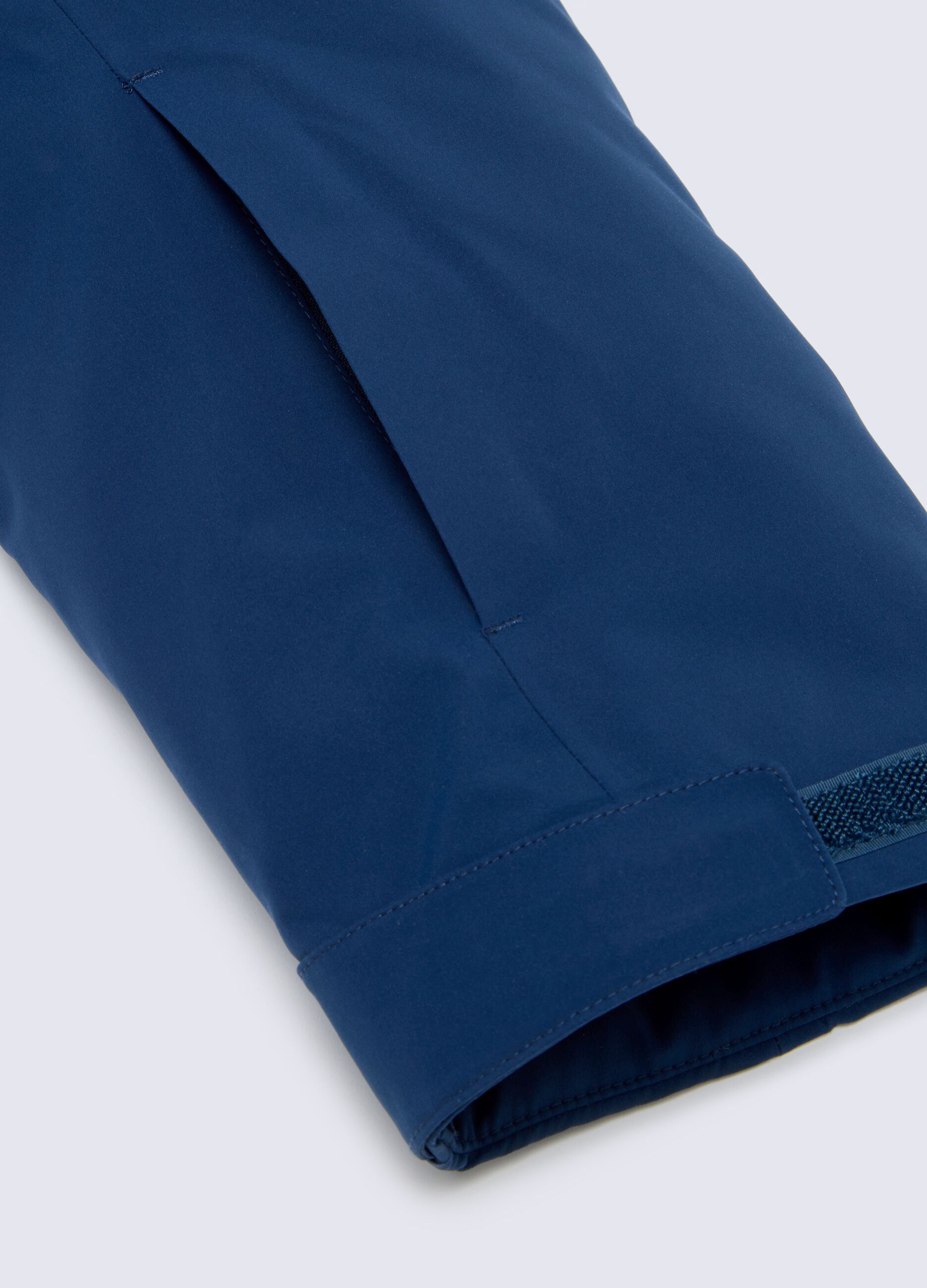 Loading img product 11