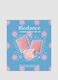 Ultimate Glow Up Gift Set: 2 Masks, 30 Eye Patches &ndash; Korean Beauty Care_0