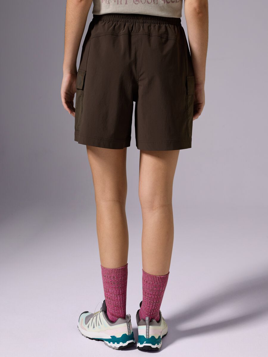 &Kappa;&alpha;&phi;έ &sigma;&omicron;&rho;&tau;&sigmaf; &gamma;&upsilon;&mu;&nu;&alpha;&sigma;&tau;&iota;&kappa;ή&sigmaf; &mu;&epsilon; &delta;&iota;&chi;&tau;&upsilon;&omega;&tau;έ&sigmaf; &epsilon;&pi;&epsilon;&nu;&delta;ύ&sigma;&epsilon;&iota;&sigmaf;_3