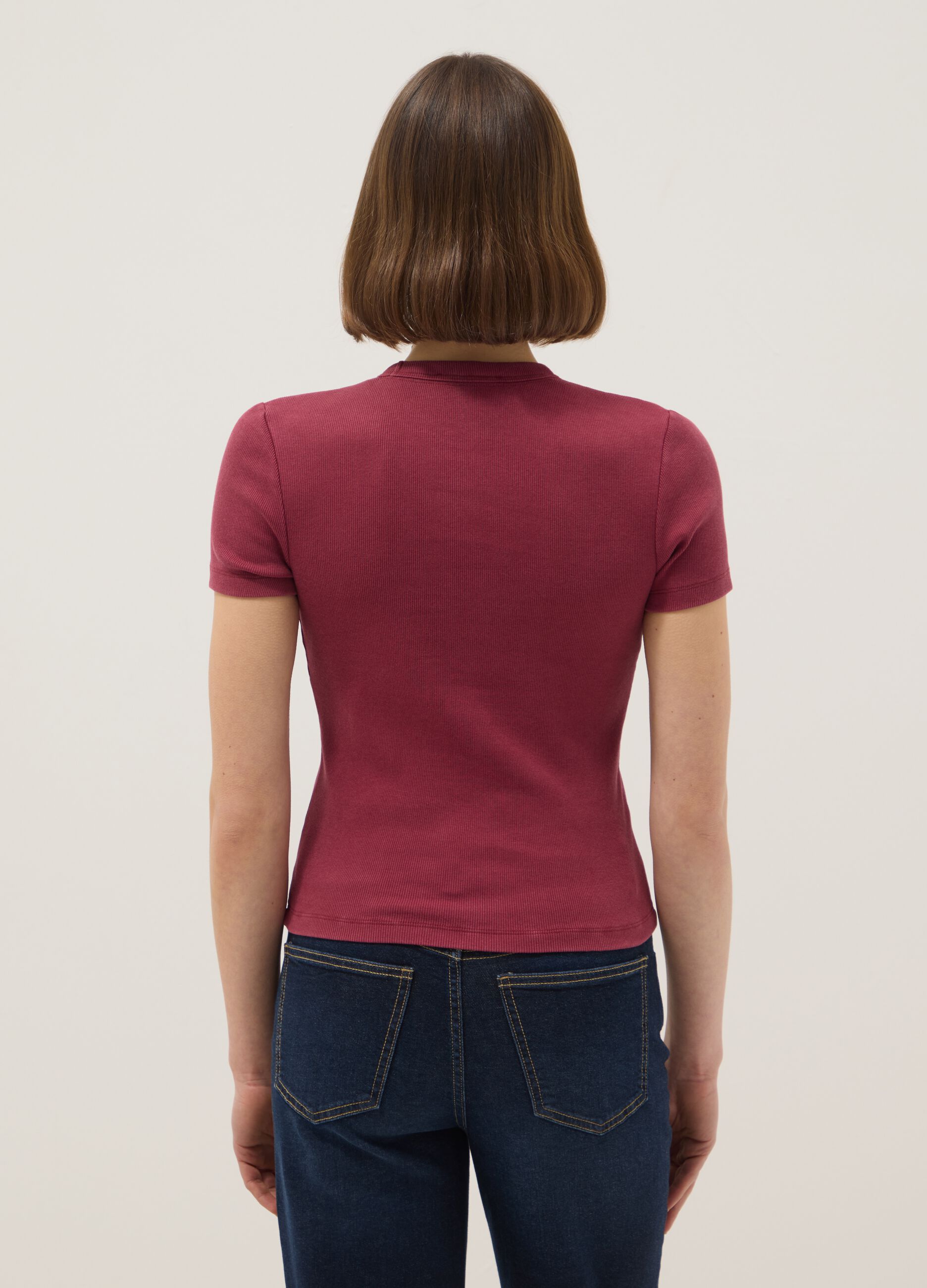 Loading img product 2