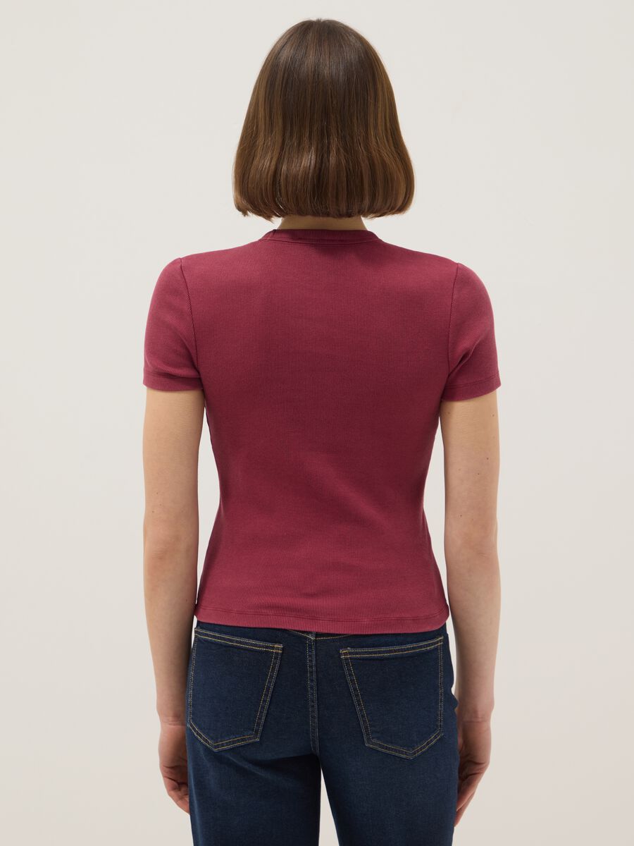 &Kappa;ό&kappa;&kappa;&iota;&nu;&omicron; &epsilon;&phi;&alpha;&rho;&mu;&omicron;&sigma;&tau;ό &mu;&pi;&lambda;&omicron;&upsilon;&zeta;ά&kappa;&iota; &mu;&epsilon; &sigma;&tau;&rho;&omicron;&gamma;&gamma;&upsilon;&lambda;ή &lambda;&alpha;&iota;&mu;ό&kappa;&omicron;&psi;&eta; &alpha;&pi;ό &epsilon;&lambda;&alpha;&sigma;&tau;&iota;&kappa;ό &beta;&alpha;&mu;&beta;ά&kappa;&iota;_2