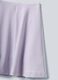 Sportrock ALTAVIA COURT in Violett aus elastischem Funktionsmaterial_5