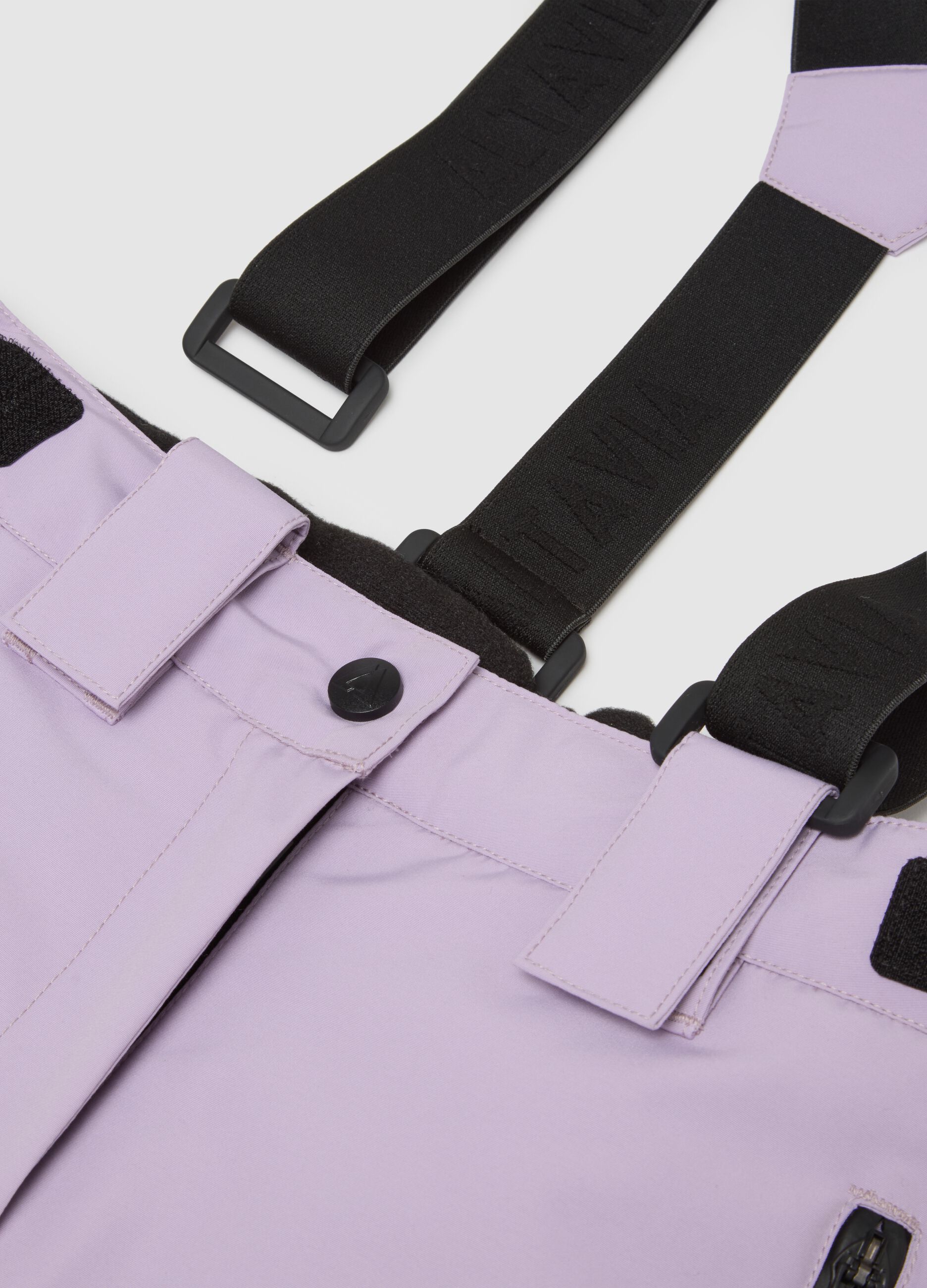 Loading img product 6