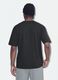 &Gamma;&kappa;&rho;&iota; cropped T-shirt &alpha;&pi;ό 100% &beta;&alpha;&mu;&beta;ά&kappa;&iota; &mu;&epsilon; &tau;ύ&pi;&omega;&mu;&alpha; "The Exorcist", &kappa;&alpha;&nu;&omicron;&nu;&iota;&kappa;ή &epsilon;&phi;&alpha;&rho;&mu;&omicron;&gamma;ή_3