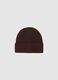 Brown Hat_0