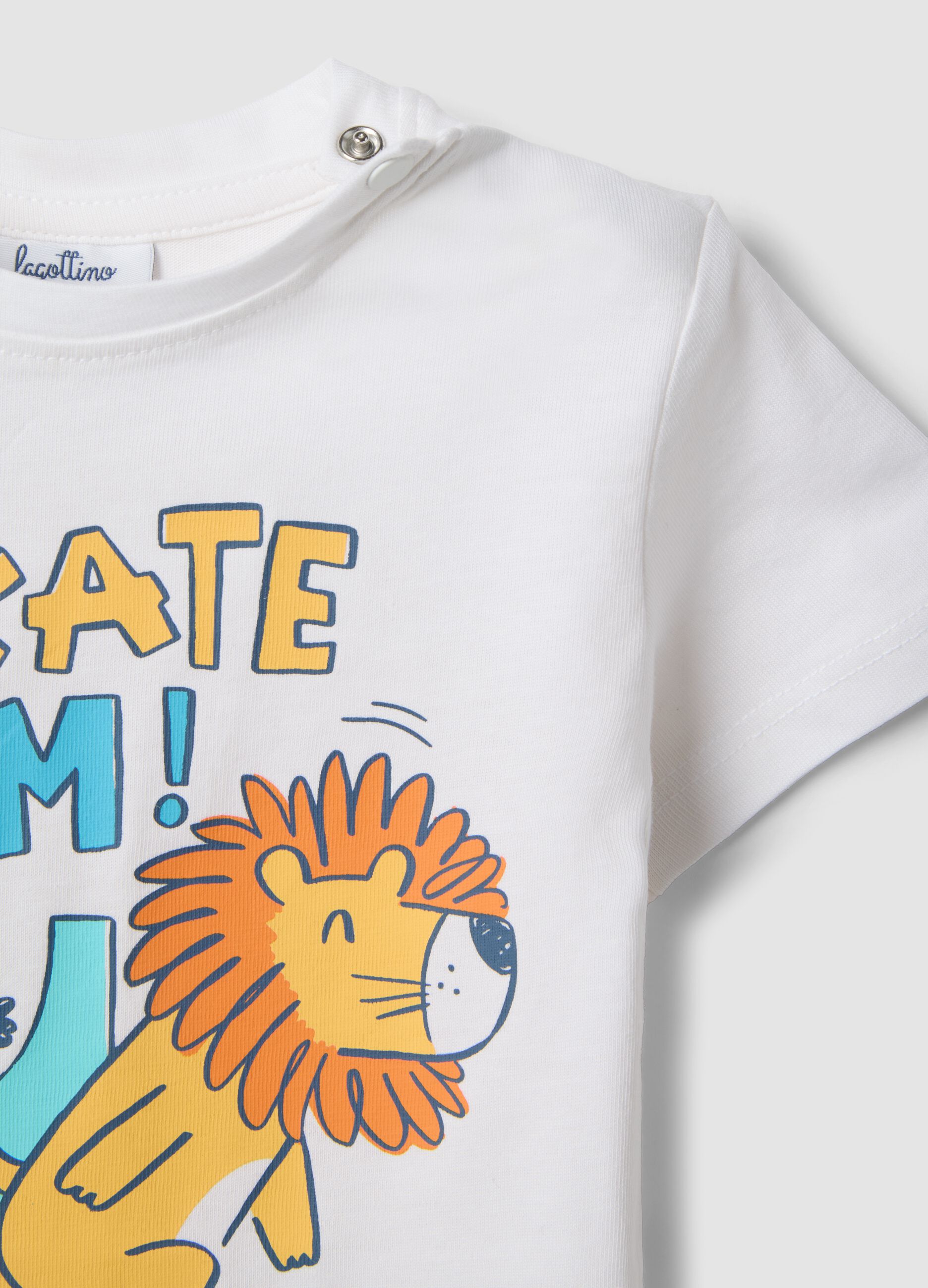 Loading img product 2