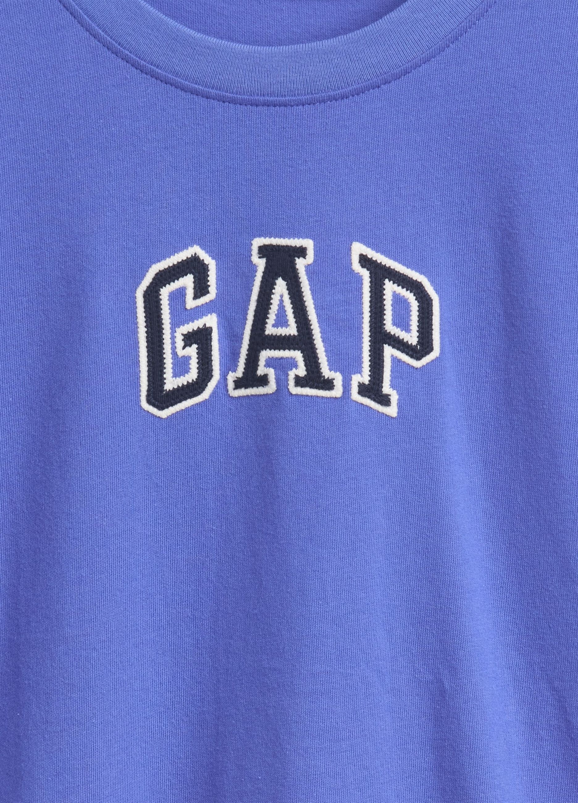 Loading img product 2