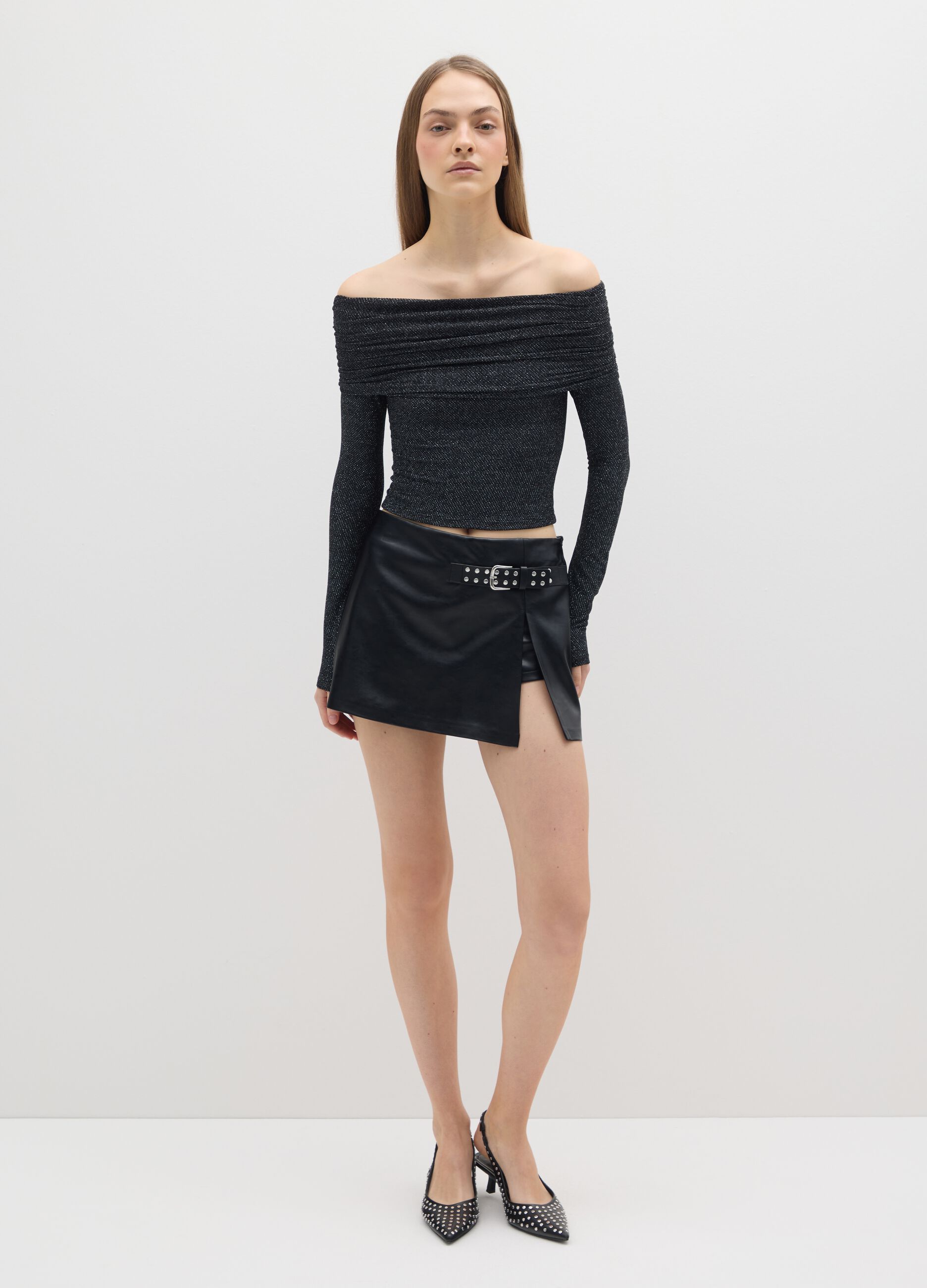 Loading img product 1