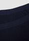 2-pack of blue stretch modal boxer shorts_1