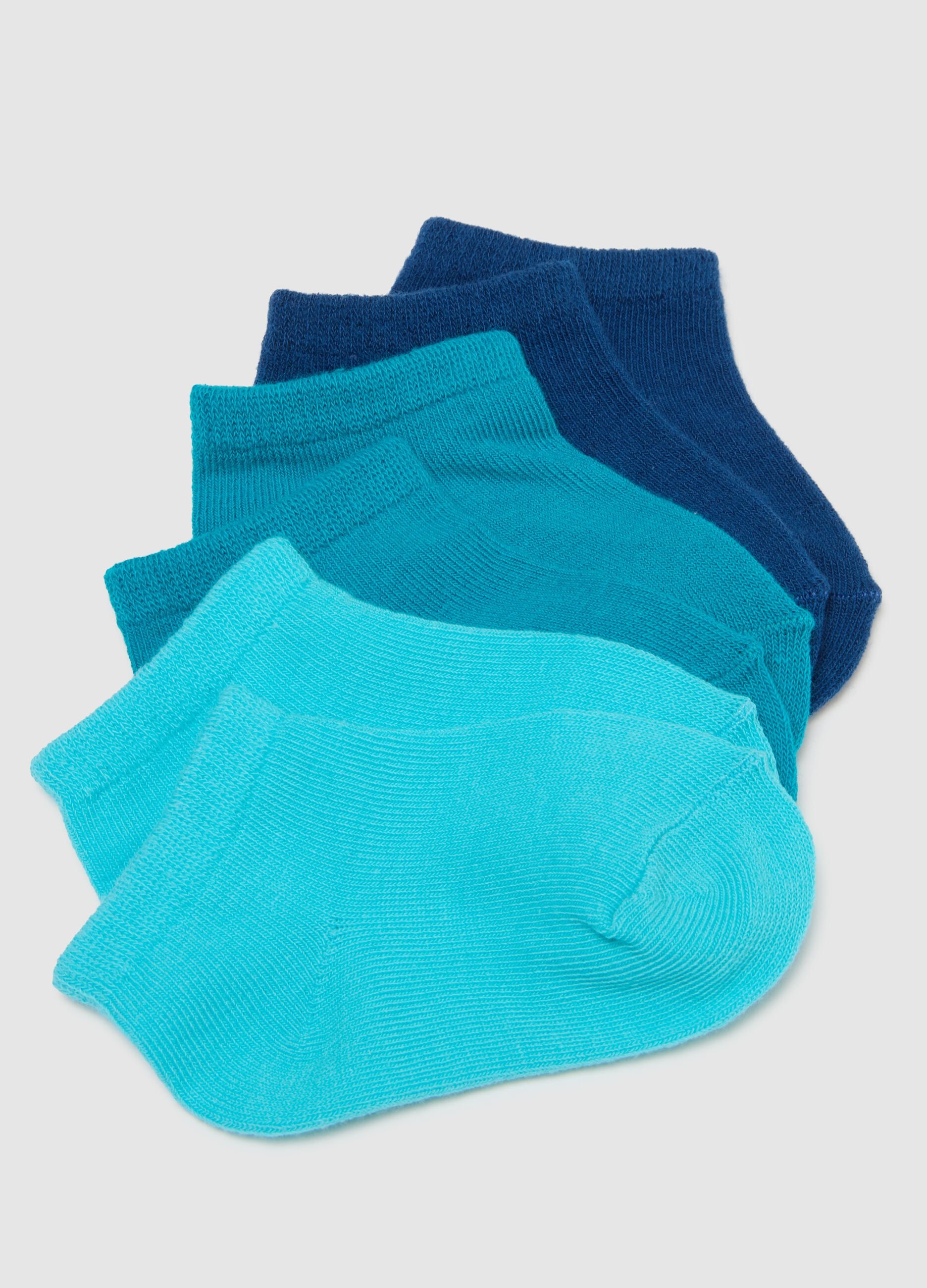 Loading img product 1