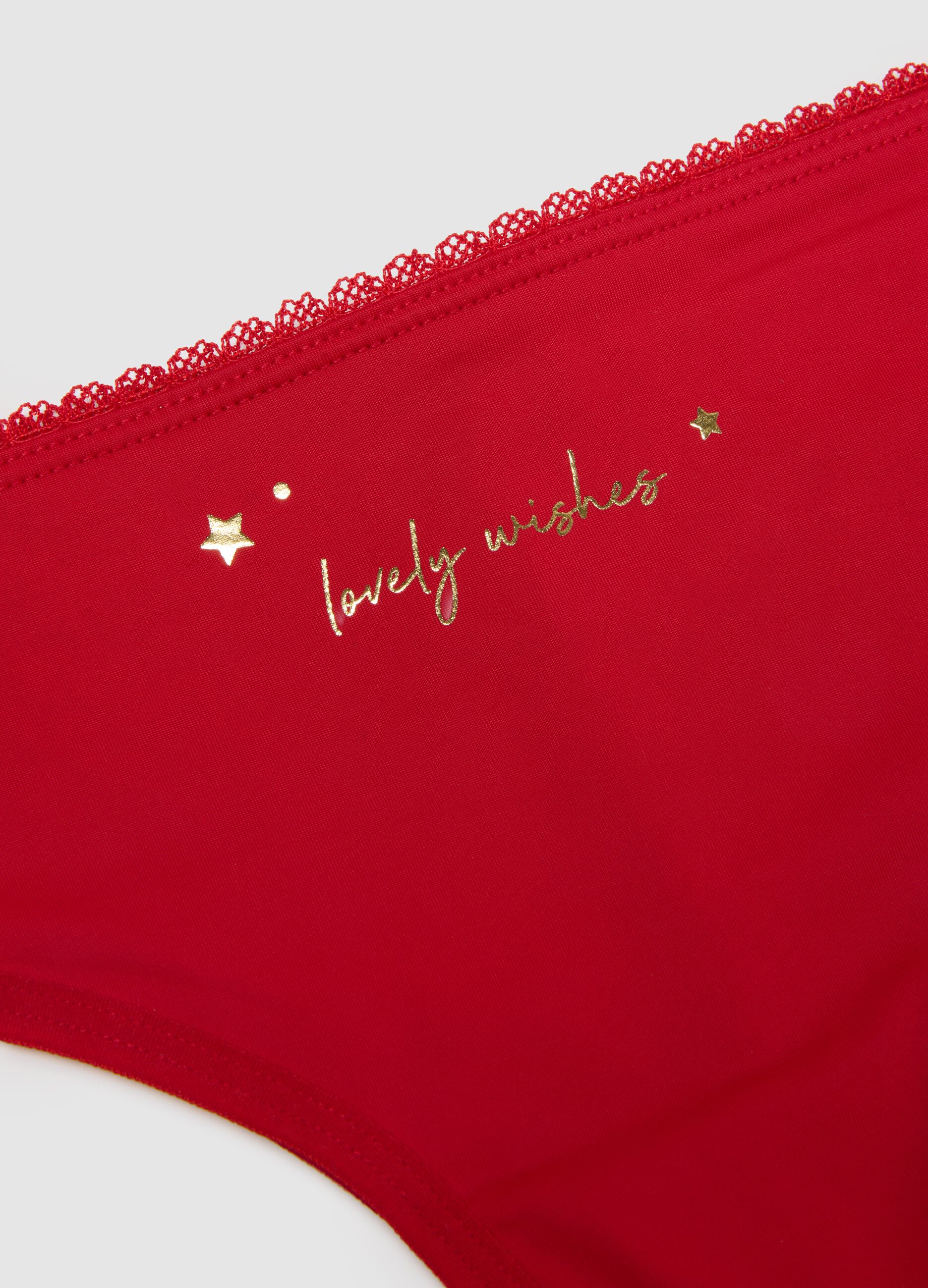 Loading img product 5