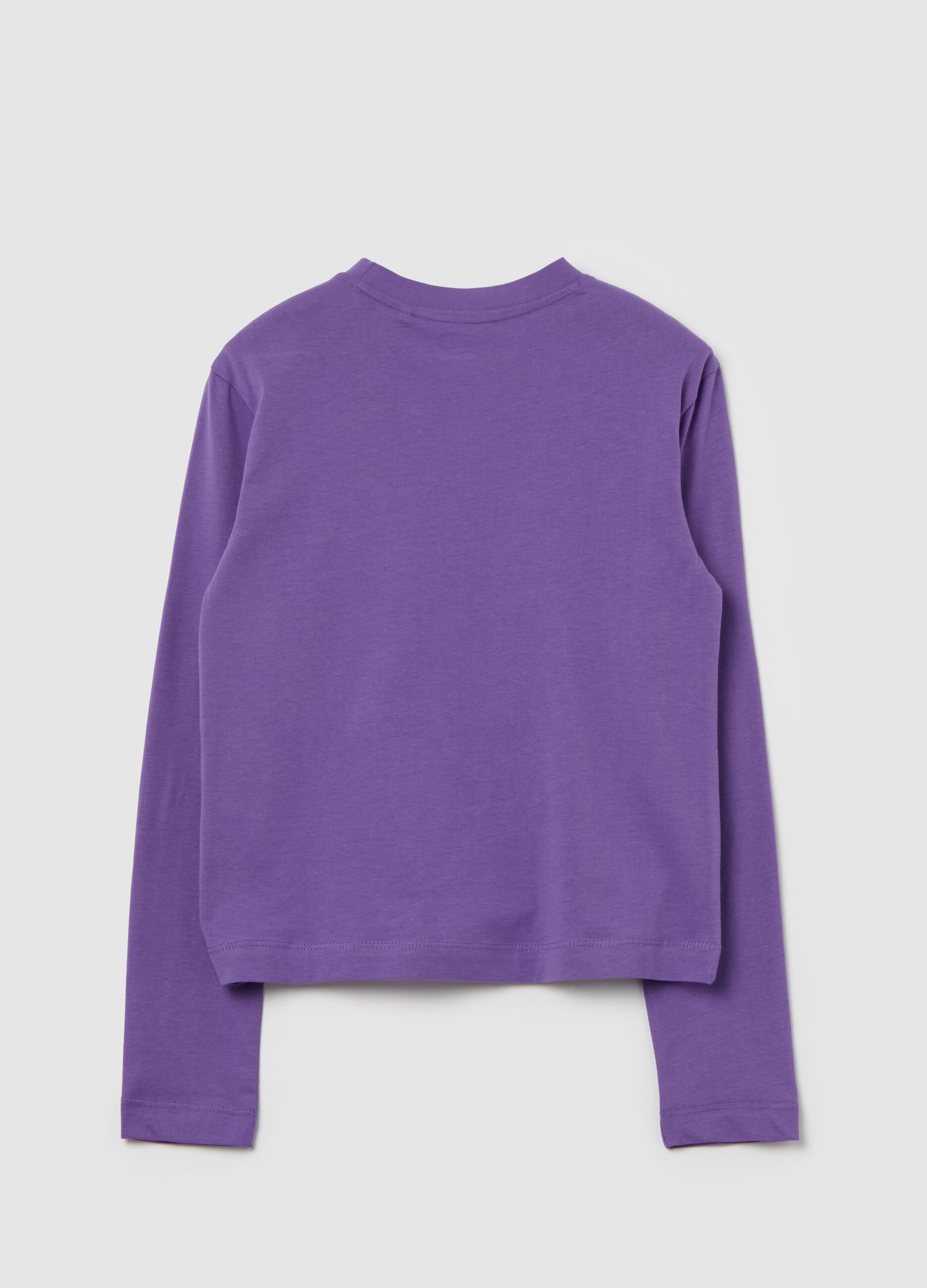 Loading img product 4