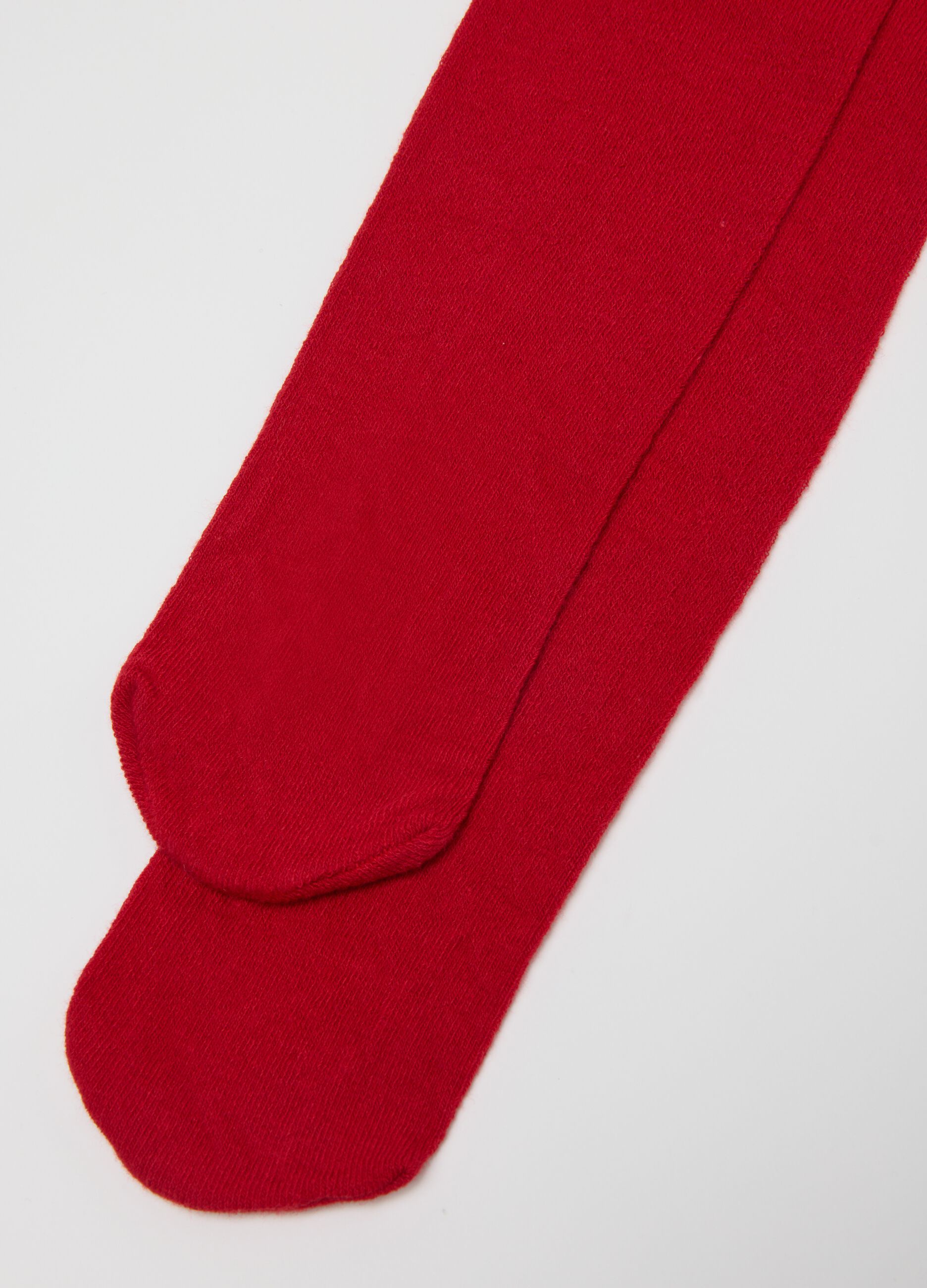 Loading img product 1