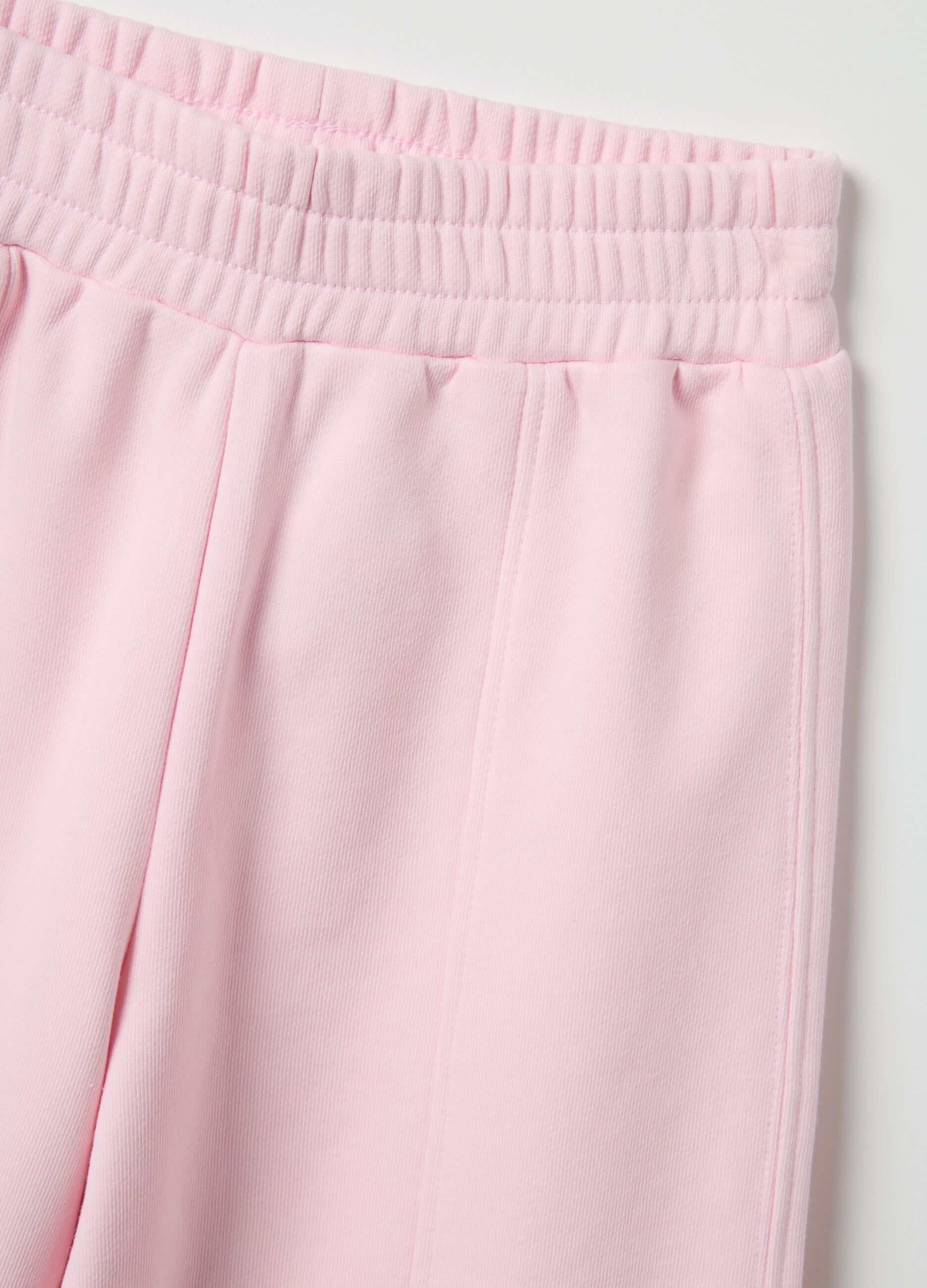 Loading img product 3