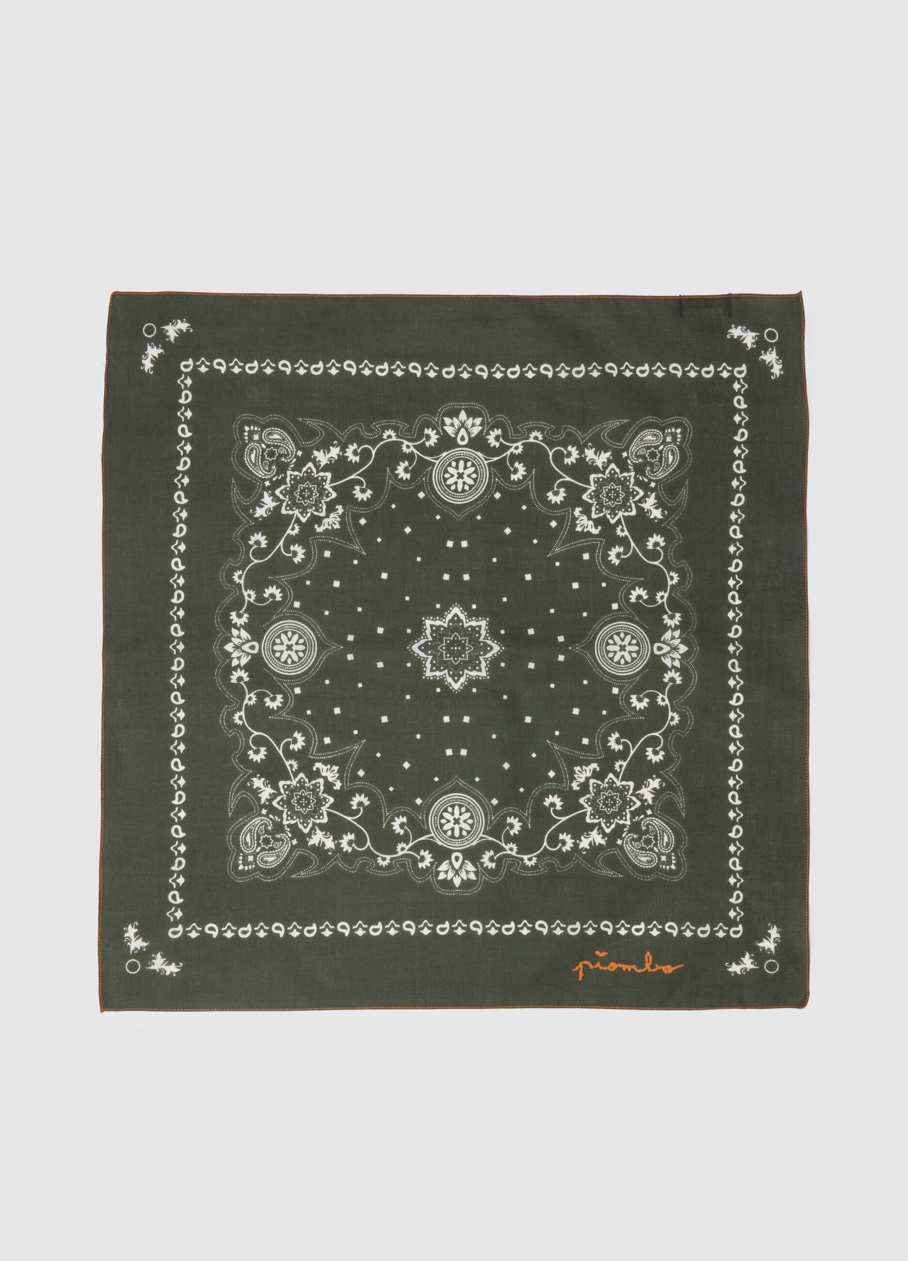 Loading img product 2