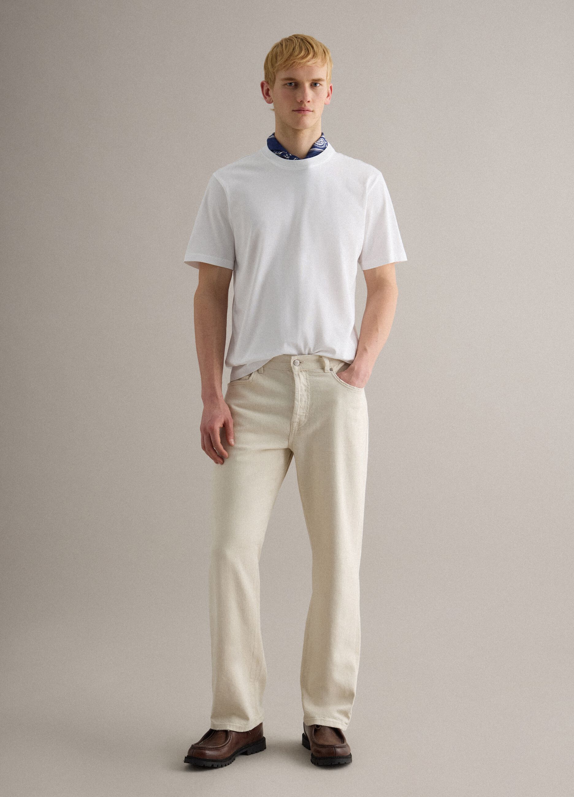 Loading img product 3