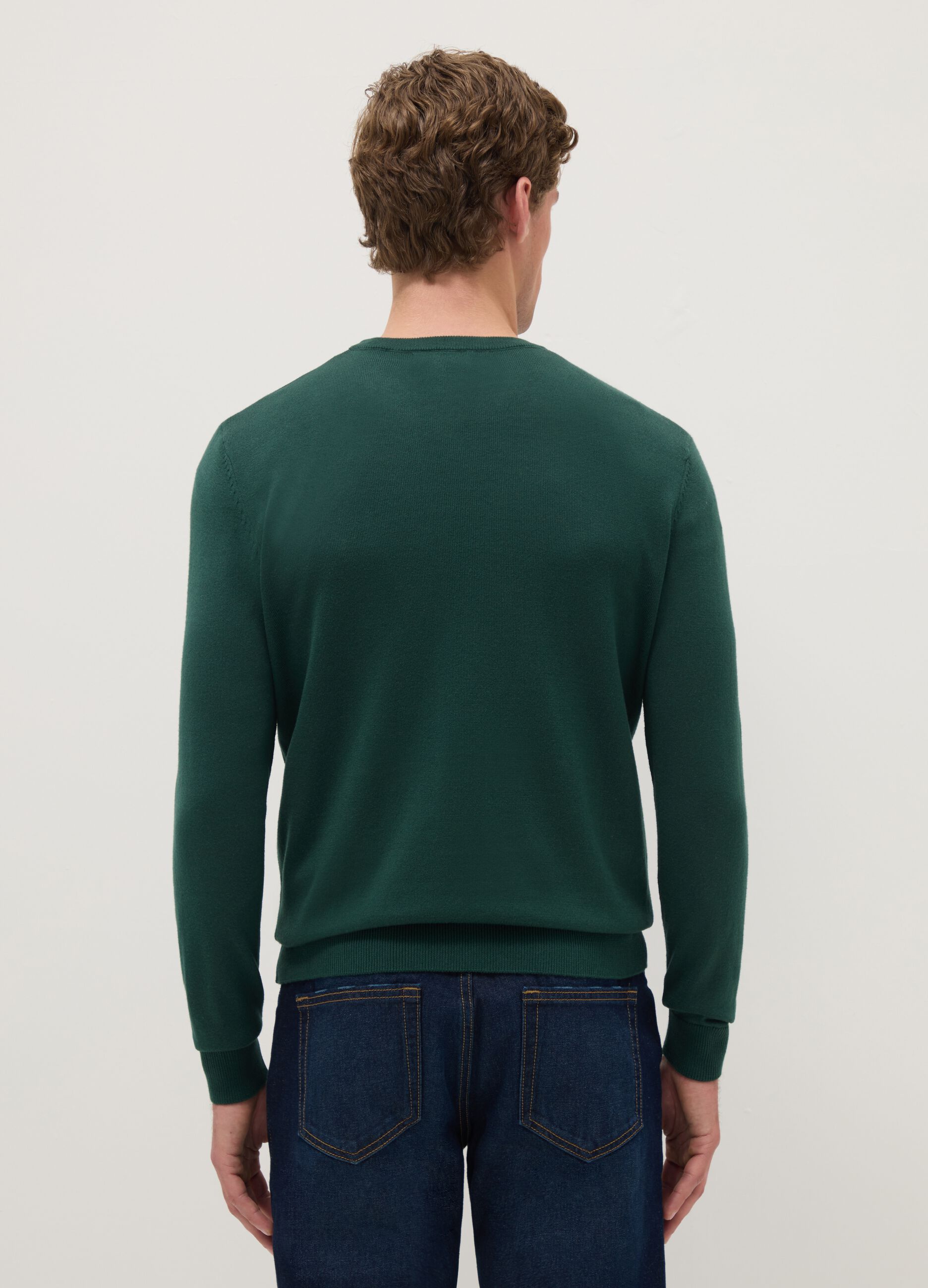 Loading img product 2