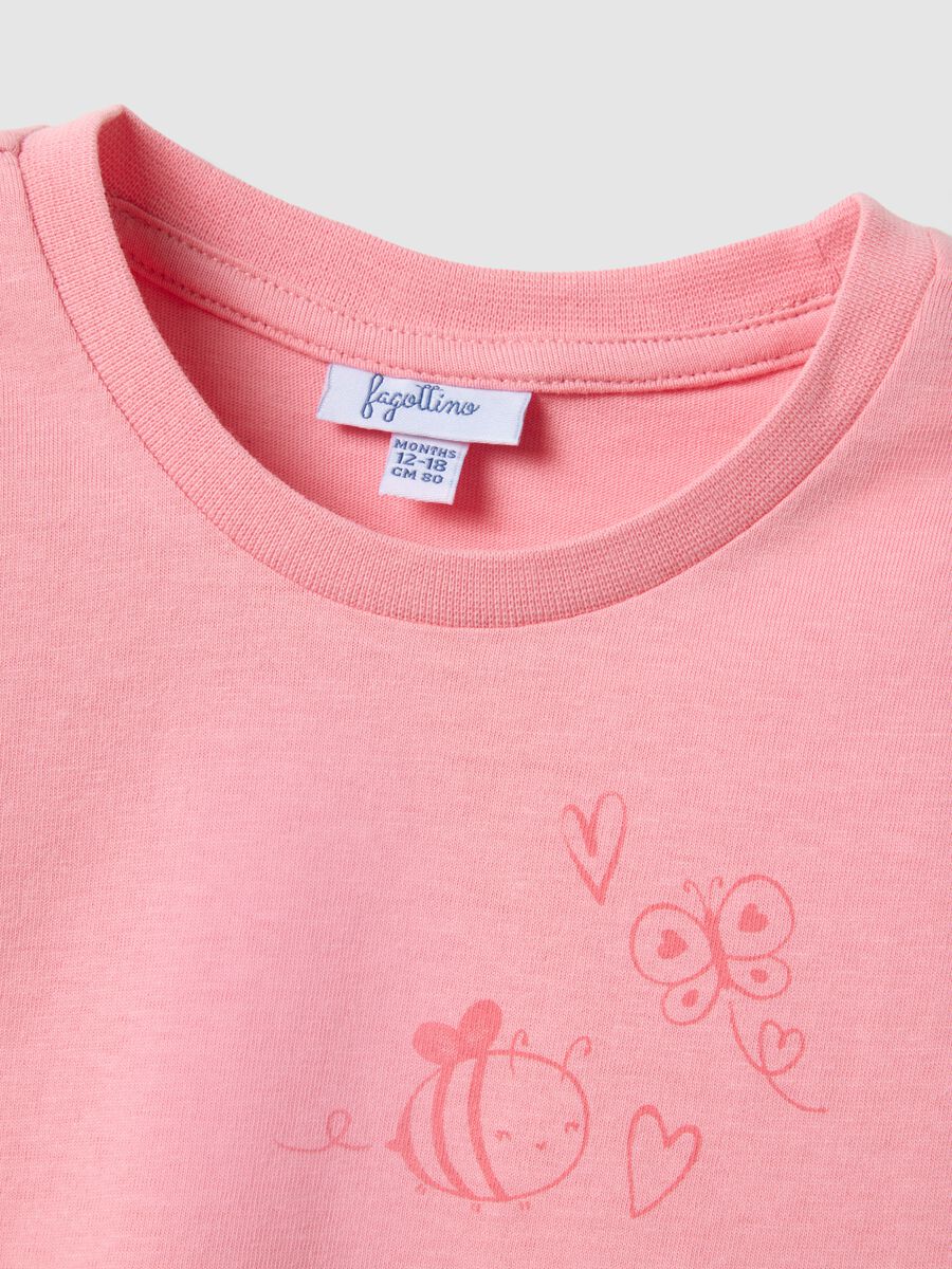 &Rho;&omicron;&zeta; &mu;&alpha;&kappa;&rho;&upsilon;&mu;ά&nu;&iota;&kappa;&eta; &mu;&pi;&lambda;&omicron;ύ&zeta;&alpha; &alpha;&pi;ό 100% &beta;&alpha;&mu;&beta;ά&kappa;&iota; &mu;&epsilon; &sigma;&chi;έ&delta;&iota;&omicron;, regular &epsilon;&phi;&alpha;&rho;&mu;&omicron;&gamma;ή_2