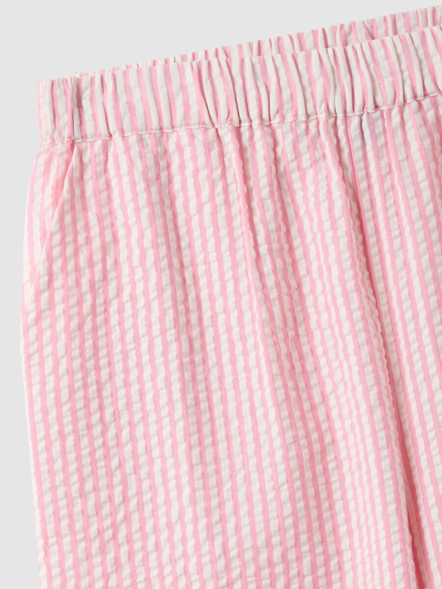 &Pi;&upsilon;&tau;&zeta;&alpha;&mu;&omicron;&pi;&alpha;&nu;&tau;&epsilon;&lambda;ό&nu;&iota; &alpha;&pi;ό &kappa;&alpha;&theta;&alpha;&rho;ό &beta;&alpha;&mu;&beta;ά&kappa;&iota; &mu;&epsilon; &pi;&omicron;&lambda;ύ&chi;&rho;&omega;&mu;&epsilon;&sigmaf; &rho;ί&gamma;&epsilon;&sigmaf; &sigma;&epsilon; &kappa;&alpha;&nu;&omicron;&nu;&iota;&kappa;ή &epsilon;&phi;&alpha;&rho;&mu;&omicron;&gamma;ή_5