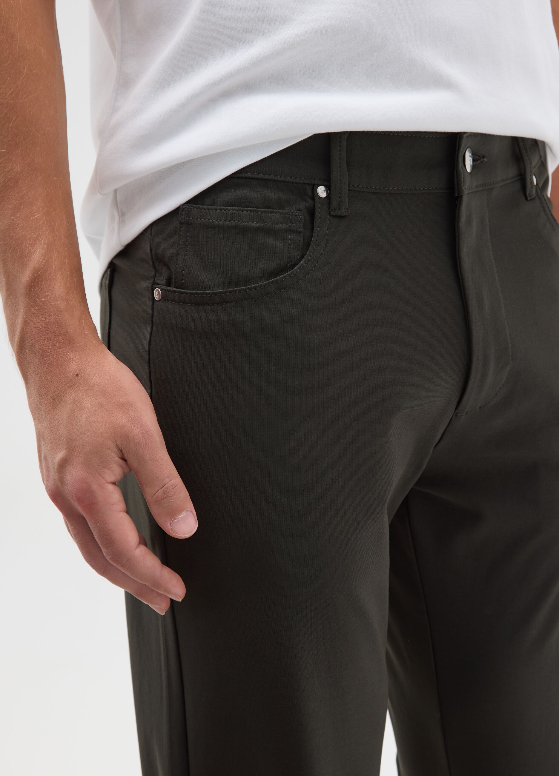 Loading img product 3