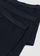 3-pack of blue organic cotton boxers_5