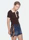 &Kappa;&alpha;&phi;έ crop polo &alpha;&pi;ό &epsilon;&lambda;&alpha;&sigma;&tau;&iota;&kappa;ό &beta;&alpha;&mu;&beta;ά&kappa;&iota; &mu;&epsilon; &sigma;&tau;ά&mu;&pi;&alpha;, &kappa;&alpha;&nu;&omicron;&nu;&iota;&kappa;ή &epsilon;&phi;&alpha;&rho;&mu;&omicron;&gamma;ή_0
