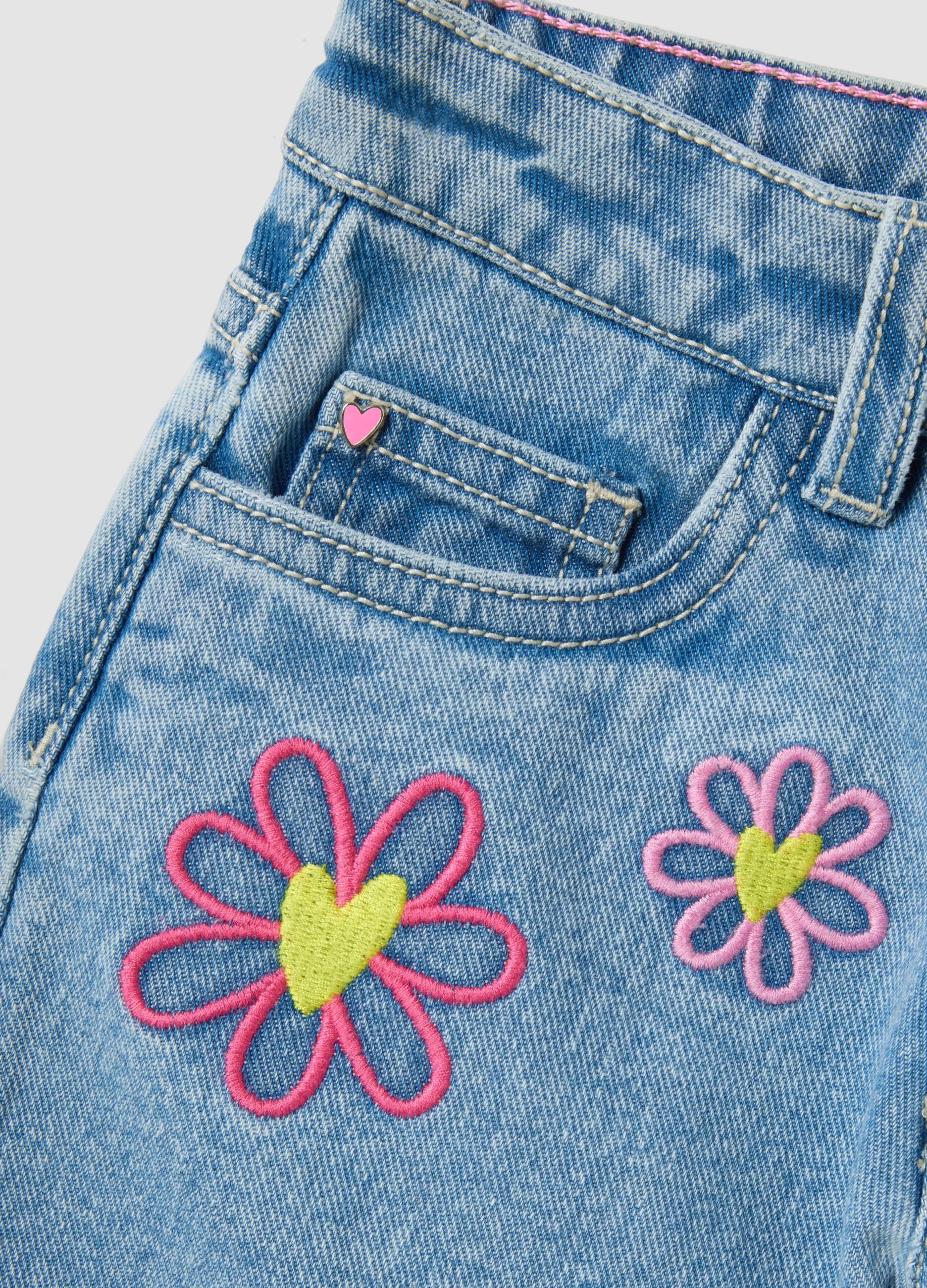 Loading img product 3