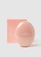 TIRTIR MASK FIT ALL-COVER CUSHION 21C COOL IVORY 18G_1