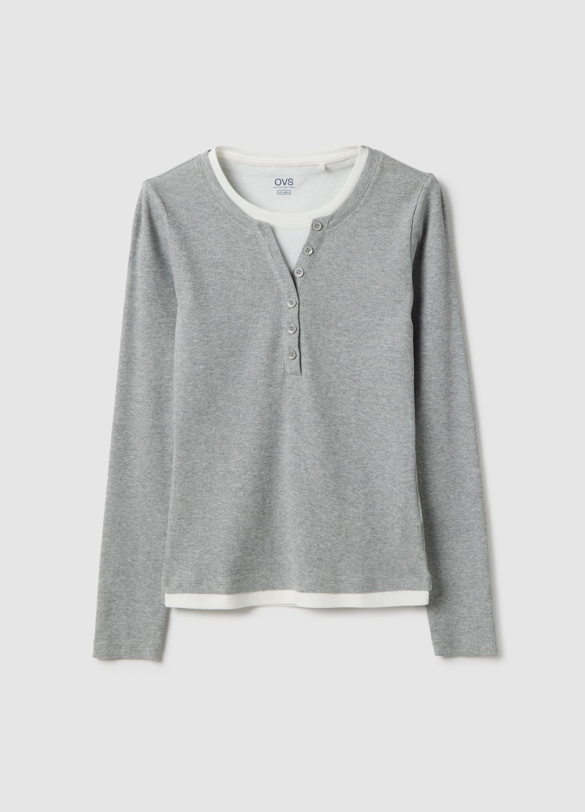 Loading img product 4