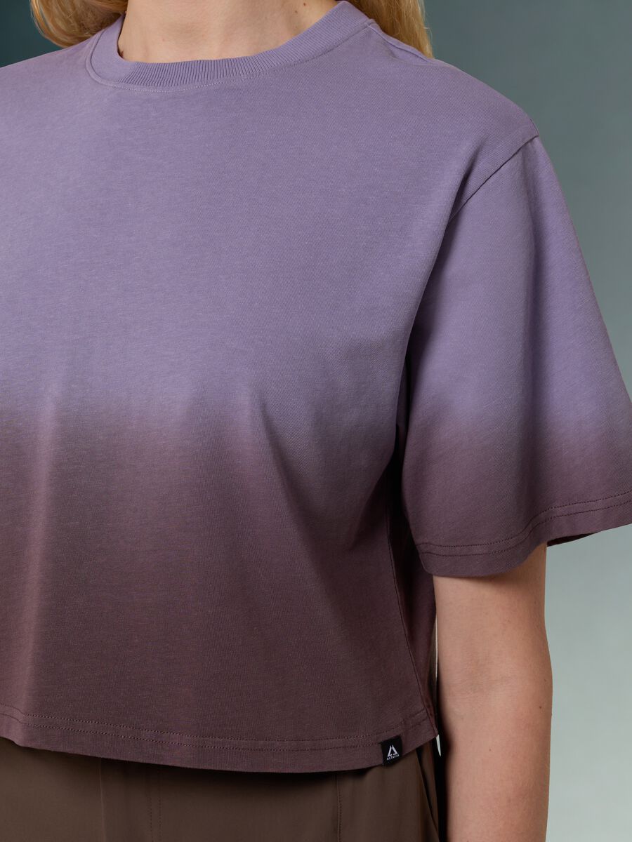 &Mu;&pi;&lambda;&omicron;ύ&zeta;&alpha; &alpha;&pi;ό &mu;&epsilon;ί&gamma;&mu;&alpha; &beta;&alpha;&mu;&beta;&alpha;&kappa;&iota;&omicron;ύ-&kappa;ά&nu;&nu;&alpha;&beta;&eta;&sigmaf; ALTAVIA WITH DEBORAH COMPAGNONI_2