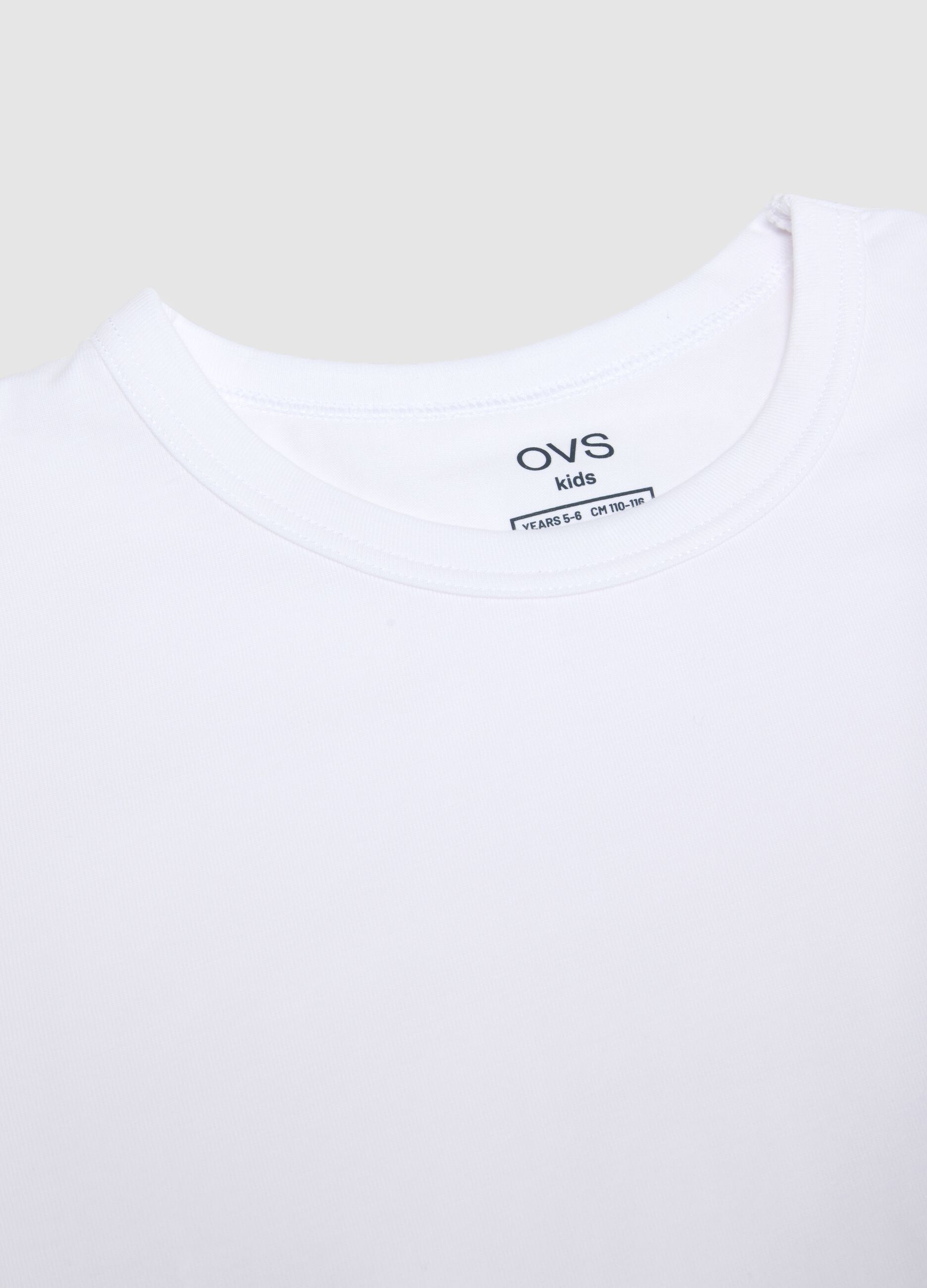 &Delta;&iota;&pi;&lambda;ό &pi;&alpha;&kappa;έ&tau;&omicron; &lambda;&epsilon;&upsilon;&kappa;ώ&nu; &epsilon;&lambda;&alpha;&sigma;&tau;&iota;&kappa;ώ&nu; &beta;&alpha;&mu;&beta;&alpha;&kappa;&epsilon;&rho;ώ&nu; &mu;&pi;&lambda;&omicron;ύ&zeta;&omega;&nu; &gamma;&iota;&alpha; &pi;&alpha;&iota;&delta;&iota;ά &mu;&epsilon; &kappa;&alpha;&nu;&omicron;&nu;&iota;&kappa;ή &gamma;&rho;&alpha;&mu;&mu;ή