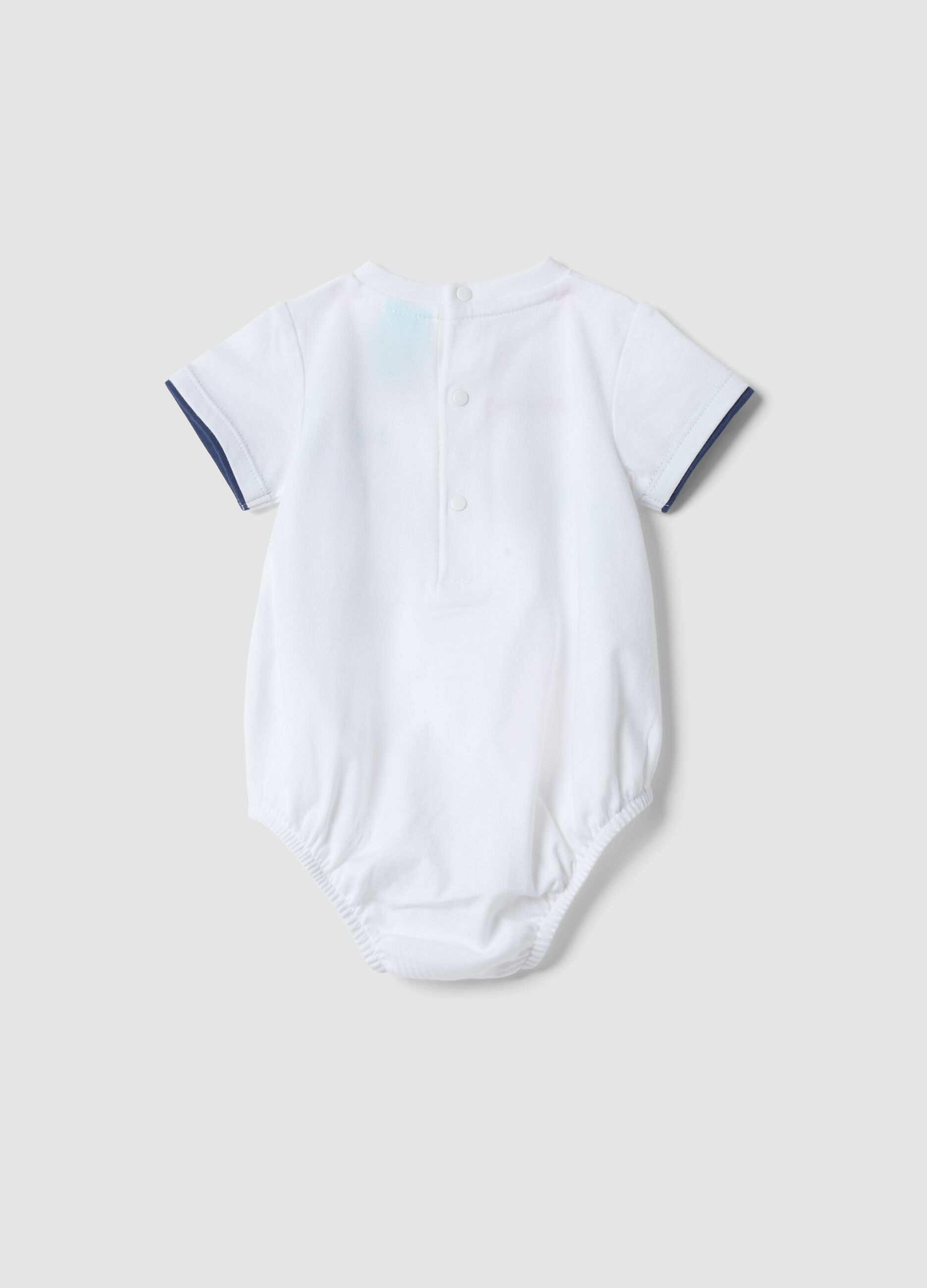 Loading img product 1