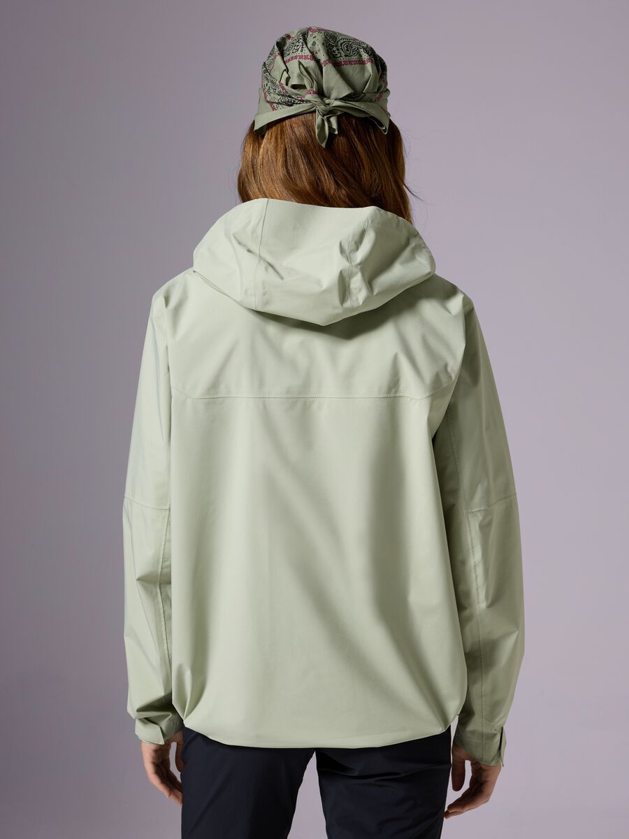 &Alpha;&nu;&omicron;&iota;&chi;&tau;ή &pi;&rho;ά&sigma;&iota;&nu;&eta; &alpha;&theta;&lambda;&eta;&tau;&iota;&kappa;ή &zeta;&alpha;&kappa;έ&tau;&alpha; Altavia_3