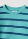 Oversize &pi;&omicron;&lambda;ύ&chi;&rho;&omega;&mu;&omicron; &rho;&iota;&gamma;έ T-shirt &alpha;&pi;ό 100% &omicron;&rho;&gamma;&alpha;&nu;&iota;&kappa;ό &beta;&alpha;&mu;&beta;ά&kappa;&iota; &gamma;&iota;&alpha; &alpha;&gamma;ό&rho;&iota;_2