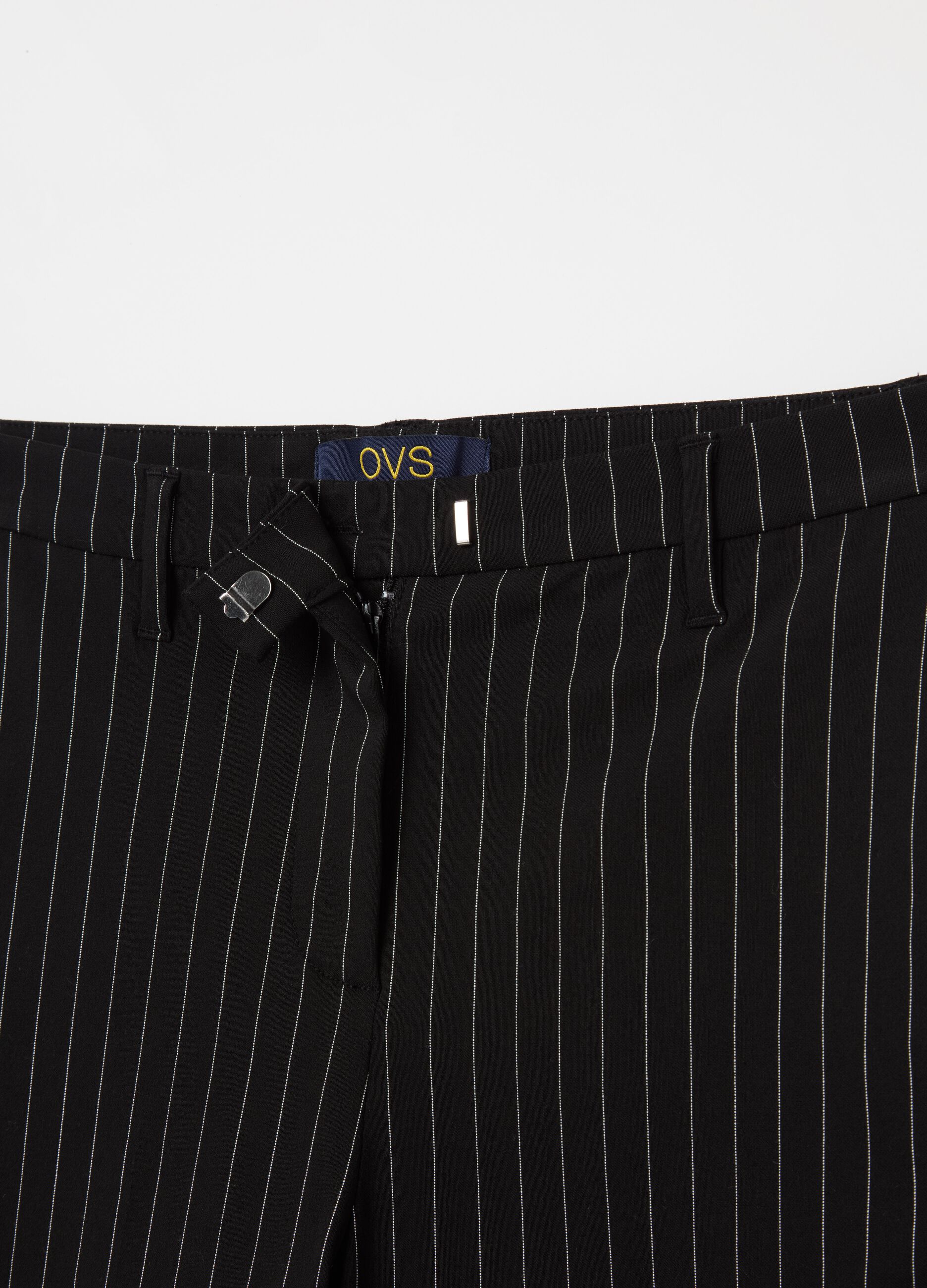 Loading img product 5