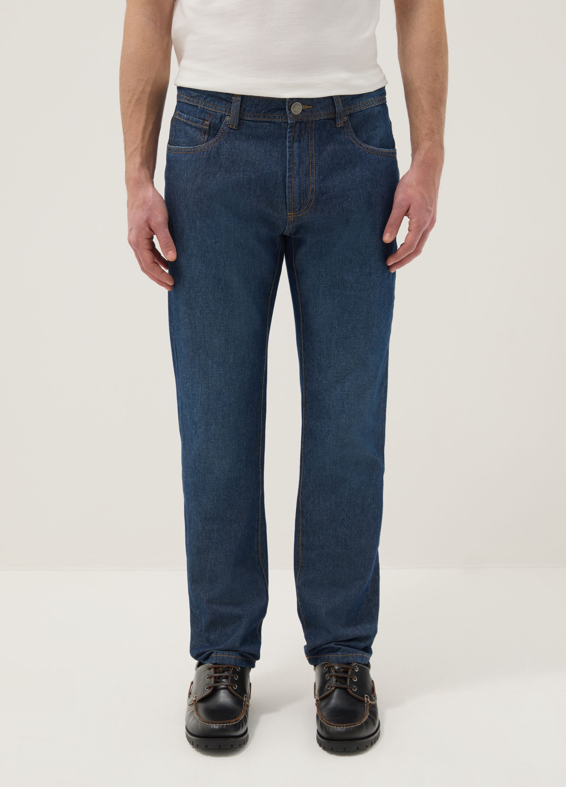 Loading img product 1