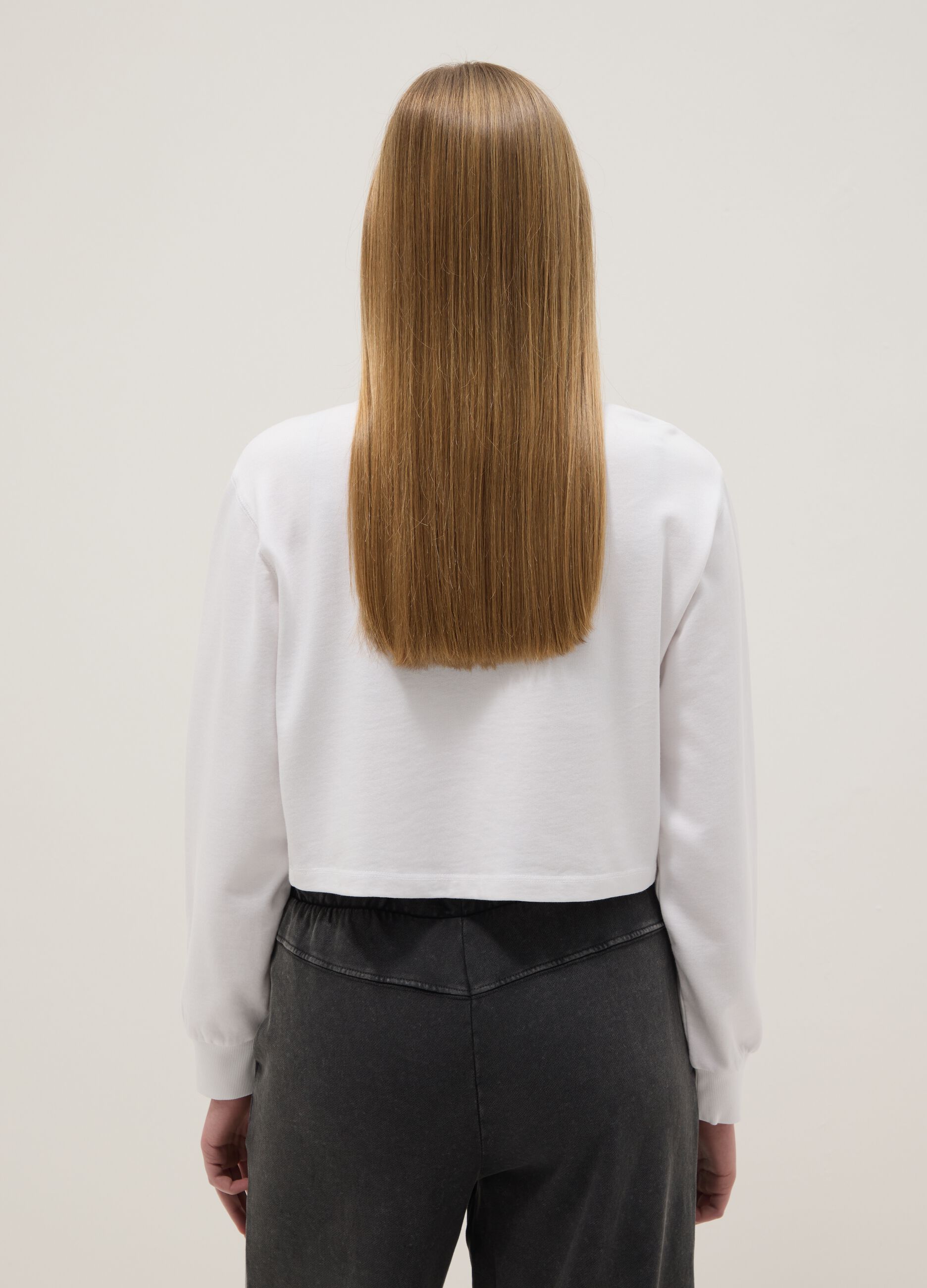 Loading img product 1