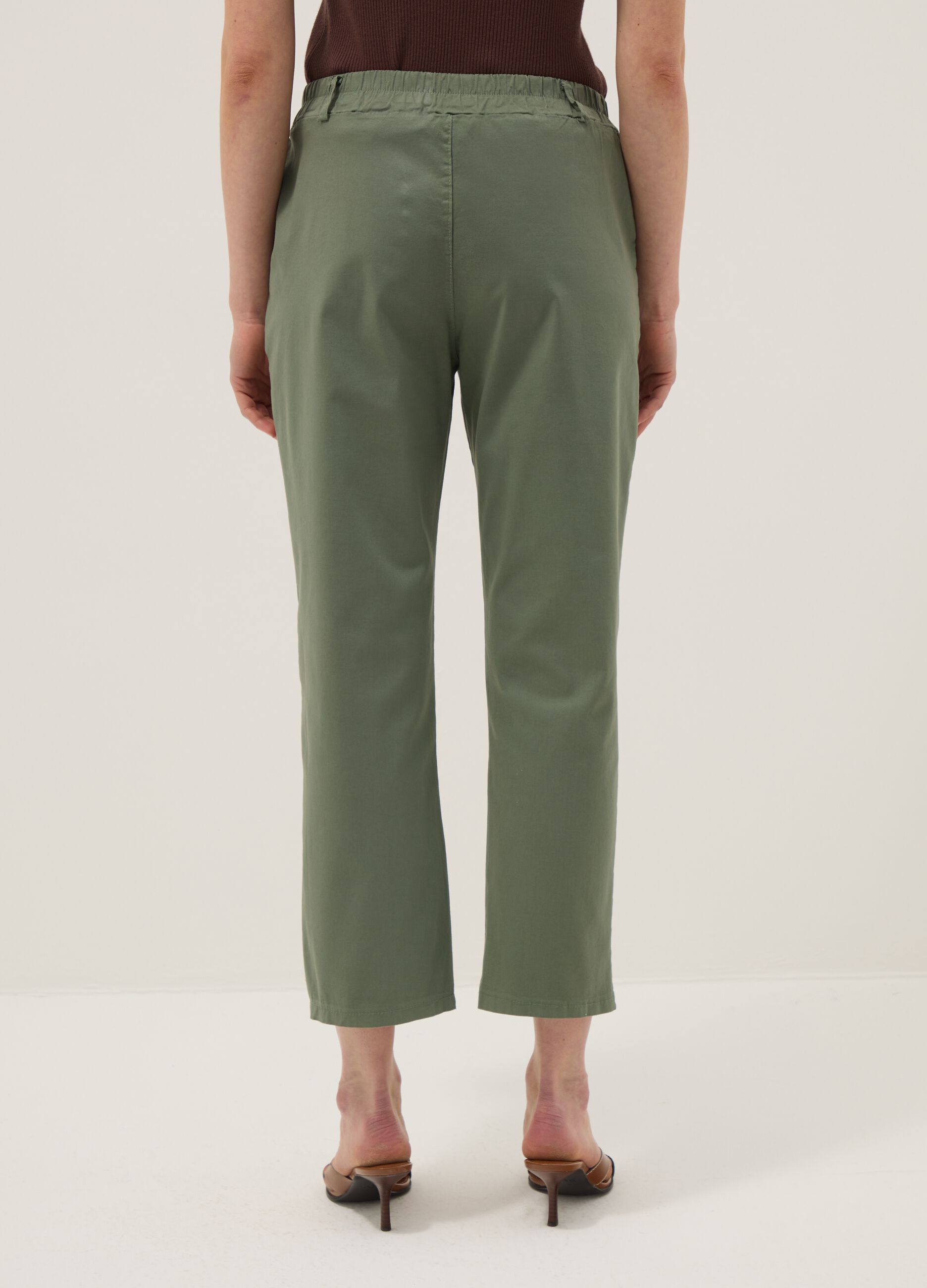 Loading img product 2